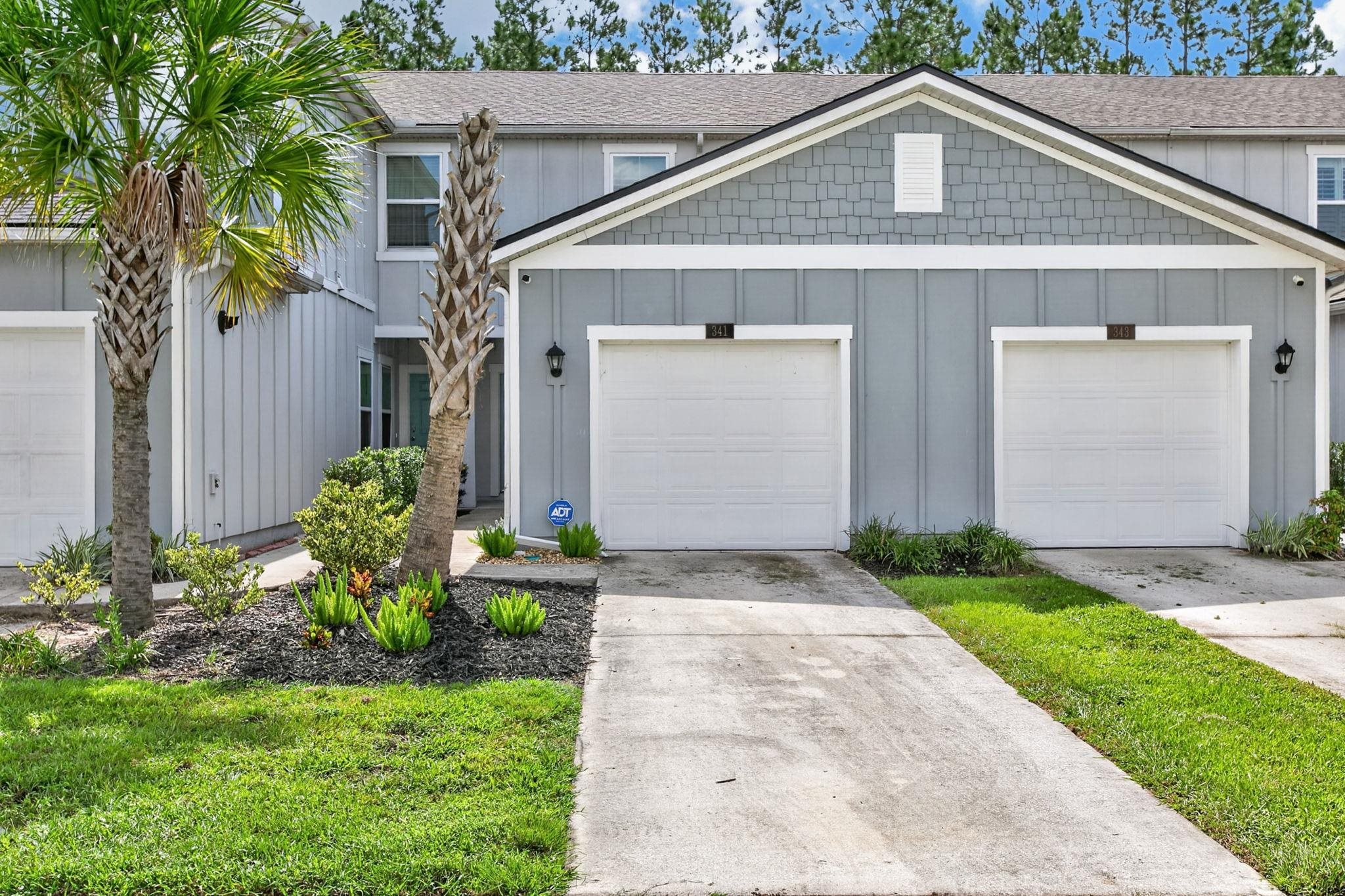 341 Coastline Way — photo