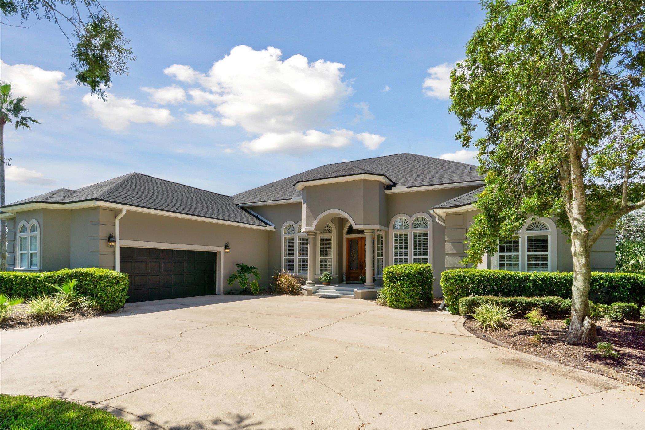 121 Marshside Drive, St Augustine, FL 32080 — photo 2