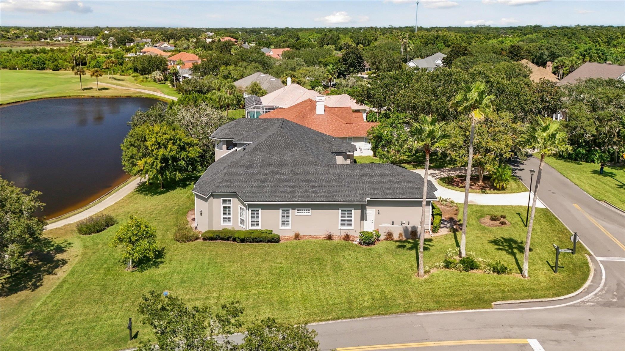 121 Marshside Drive, St Augustine, FL 32080 — photo 3