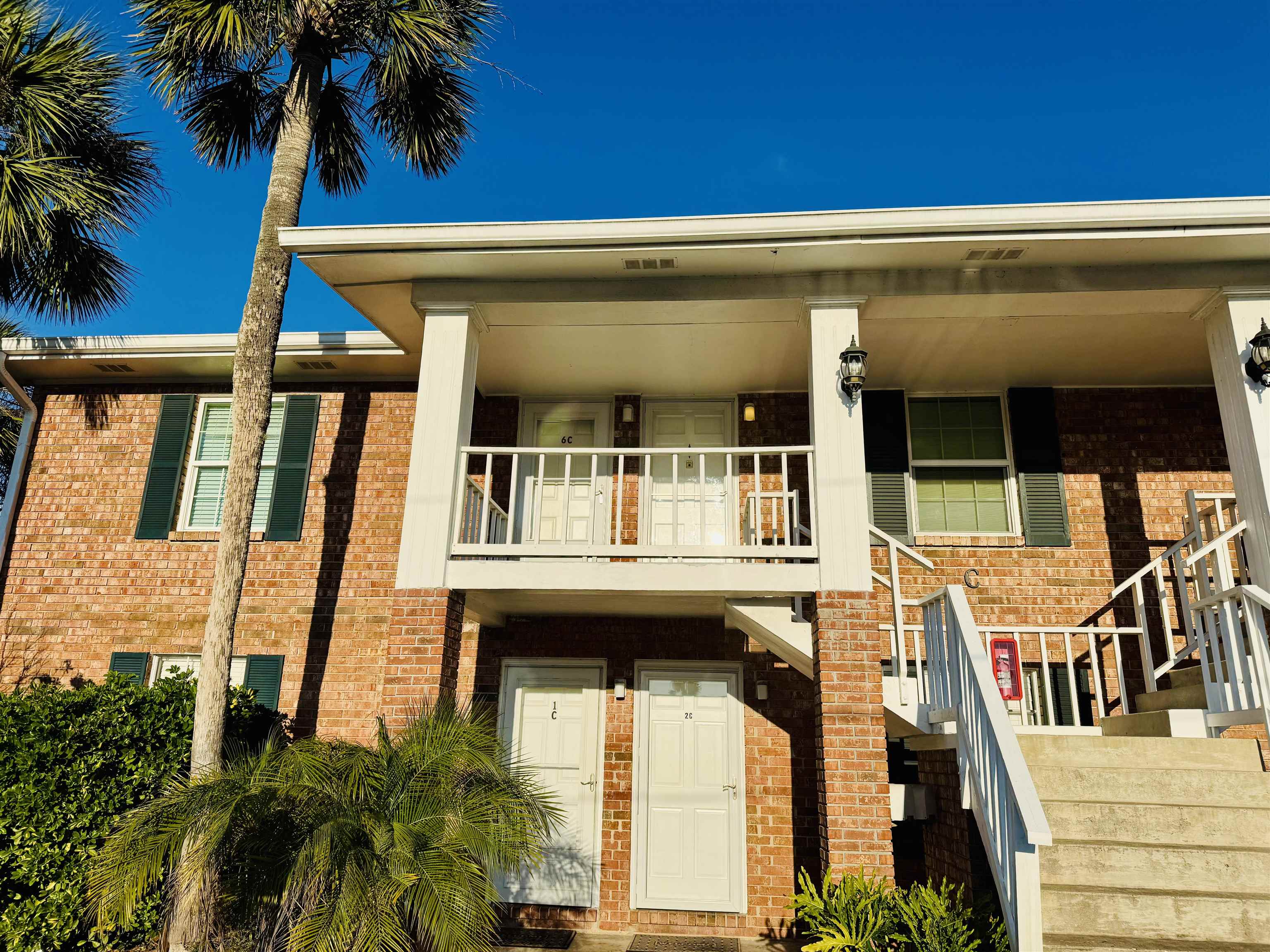22 Comares Avenue, St Augustine, FL 32080 — photo 3