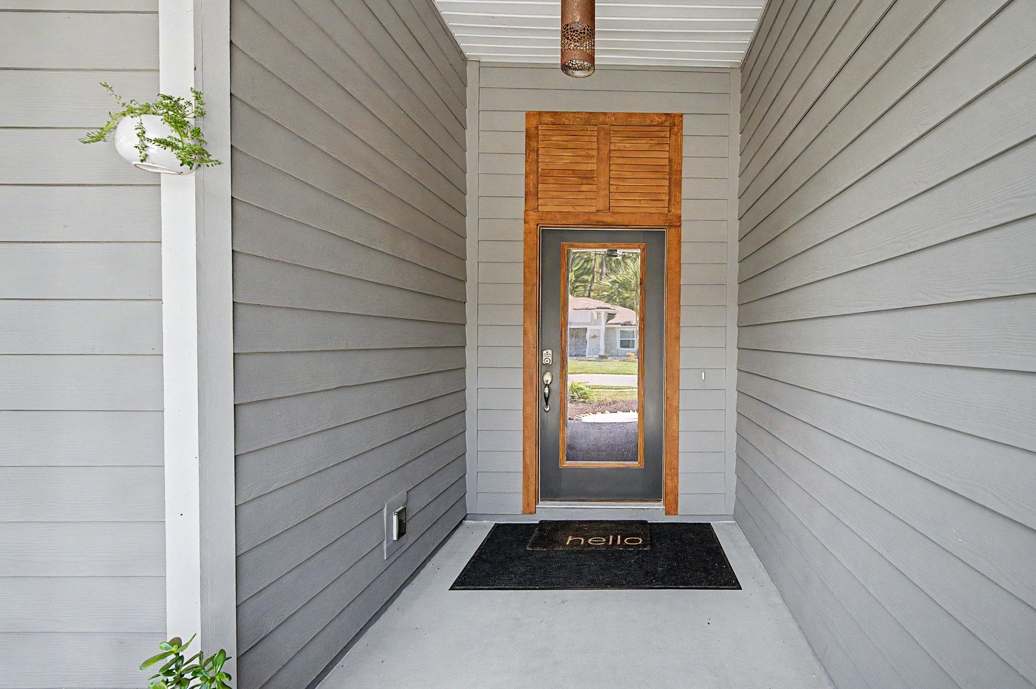 275 Pullman Circle, St Augustine, FL 32084 — photo 2