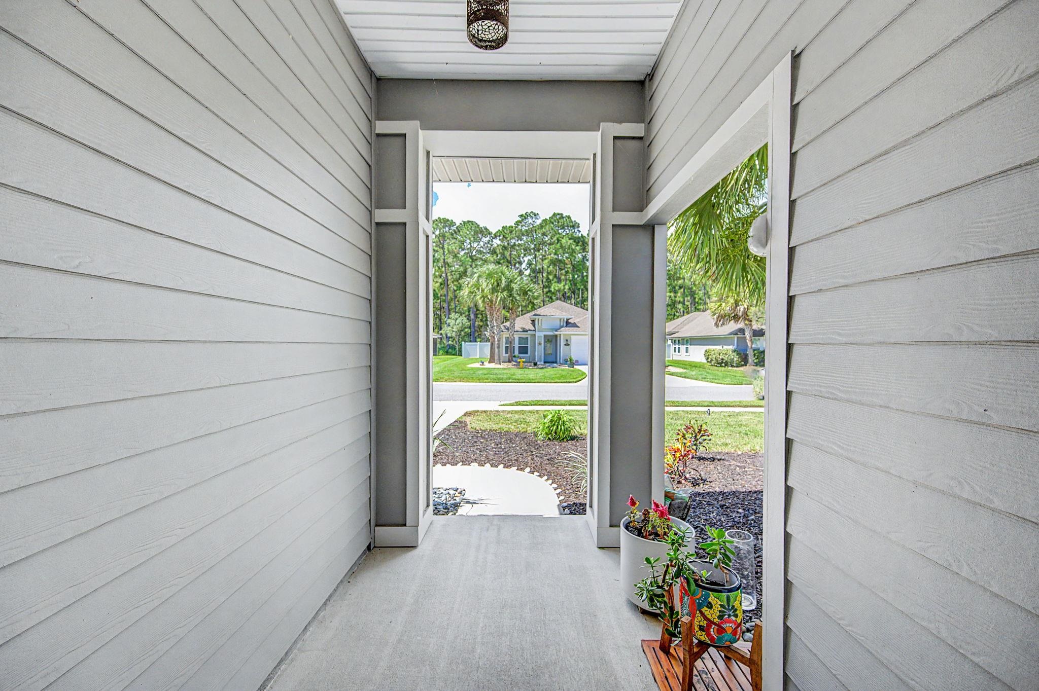 275 Pullman Circle, St Augustine, FL 32084 — photo 3