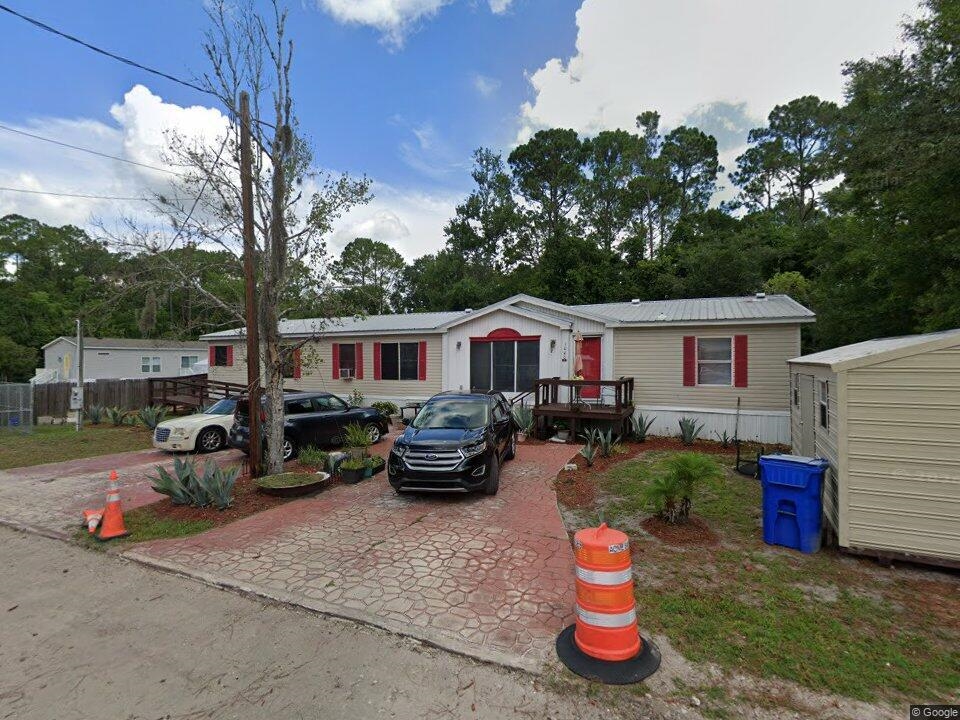 1040 Pearl Street — photo