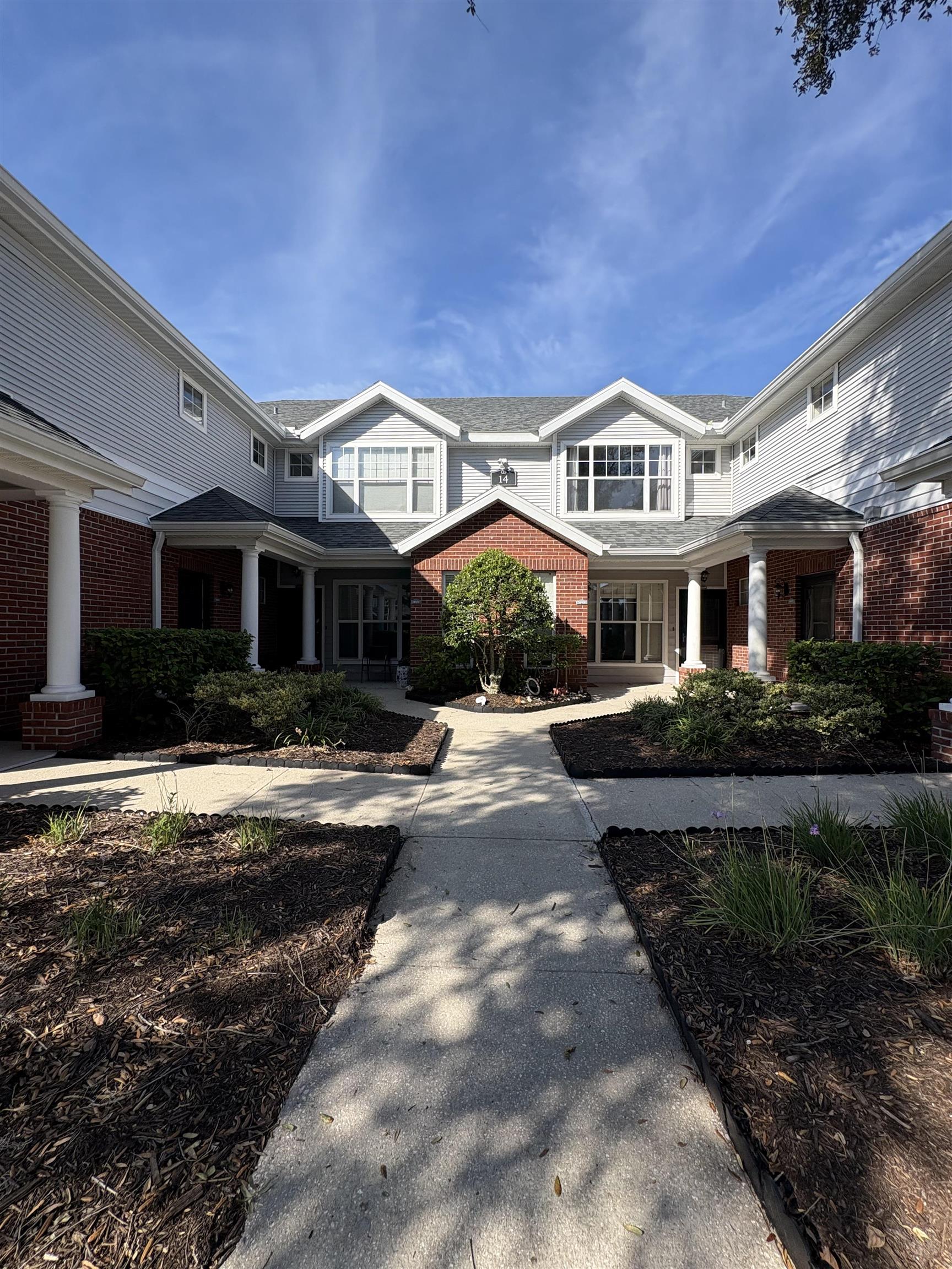 14106 Harbour Vista Circle — photo