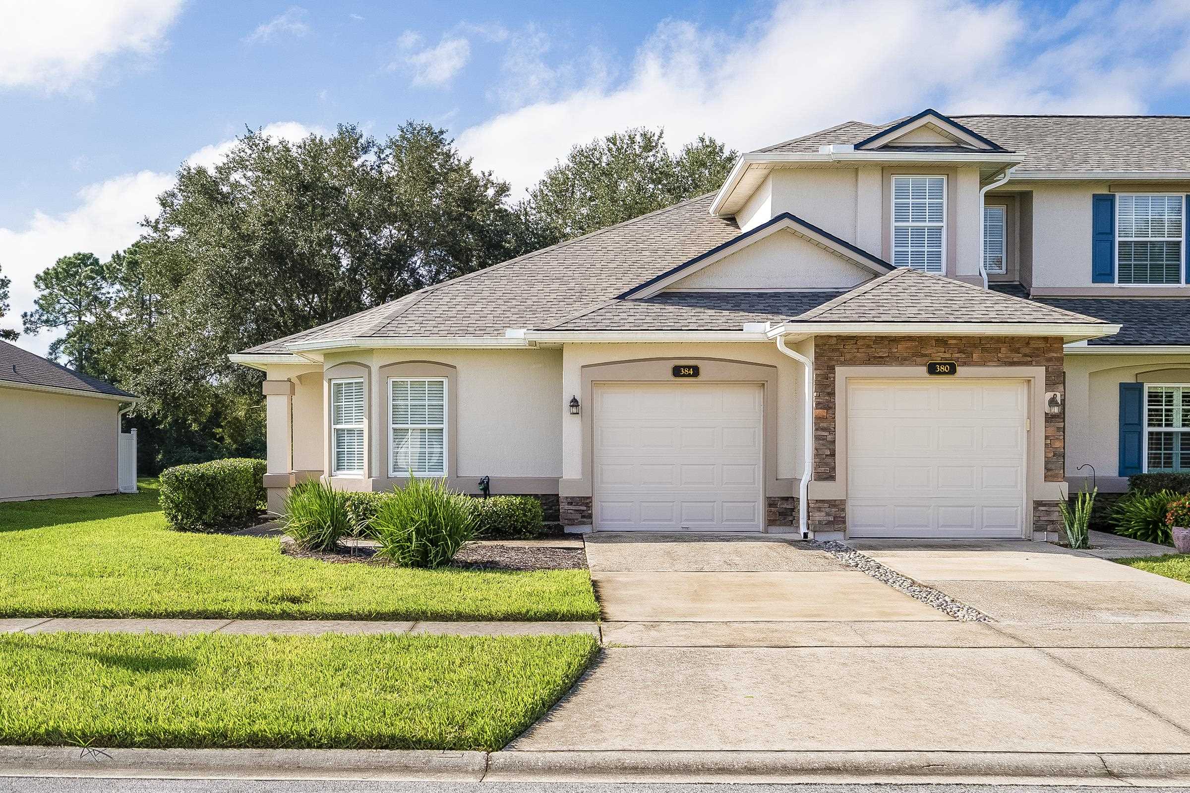 384 Wooded Crossing Circle — photo
