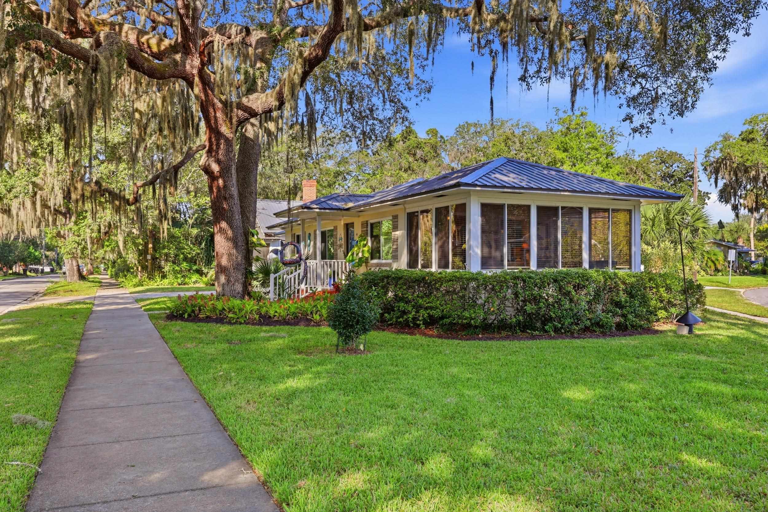 44 Sylvan Drive, St Augustine, FL 32084 — photo 3