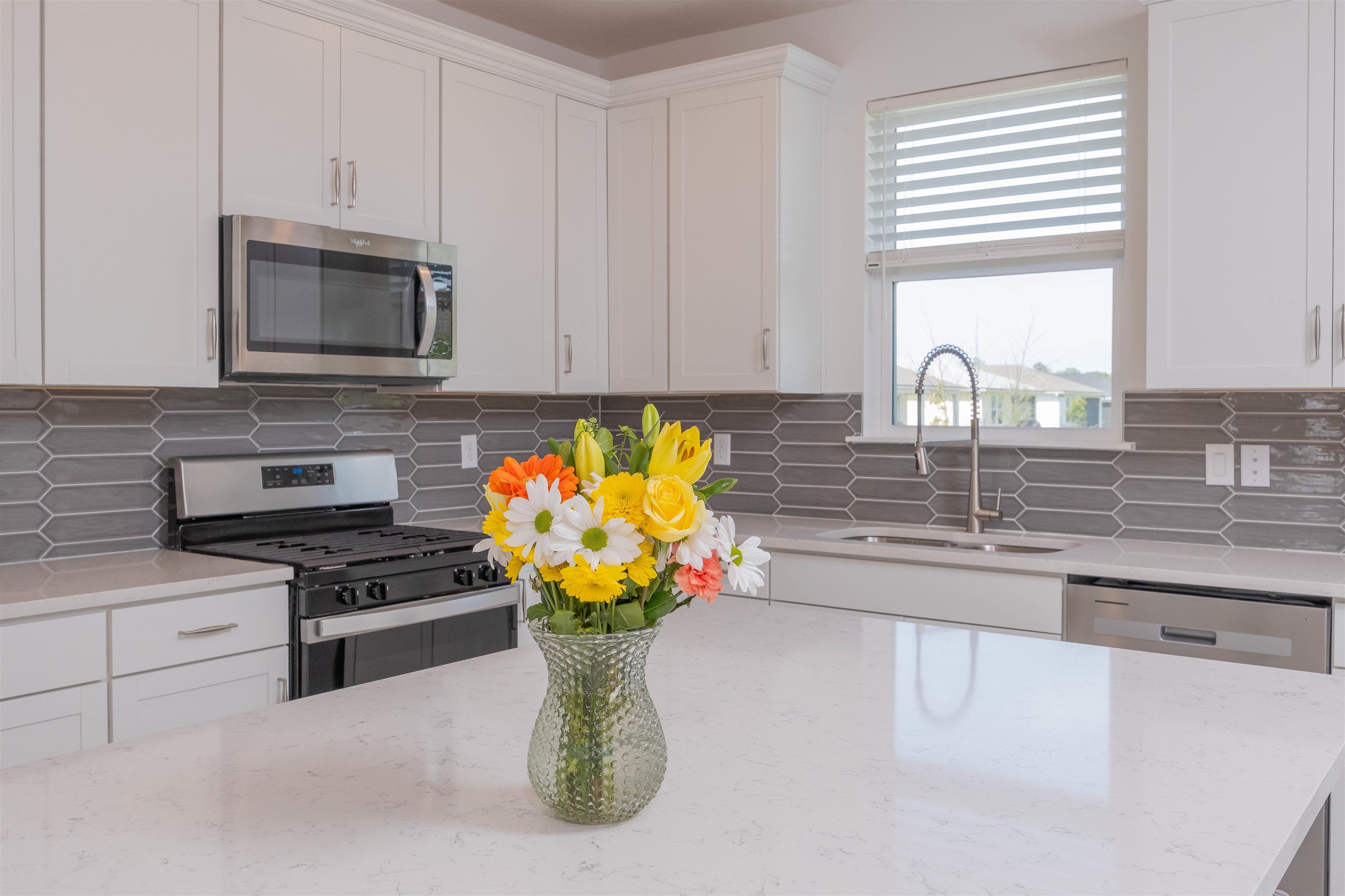 166 Fairlake Circle, St Augustine, FL 32092 — photo 3
