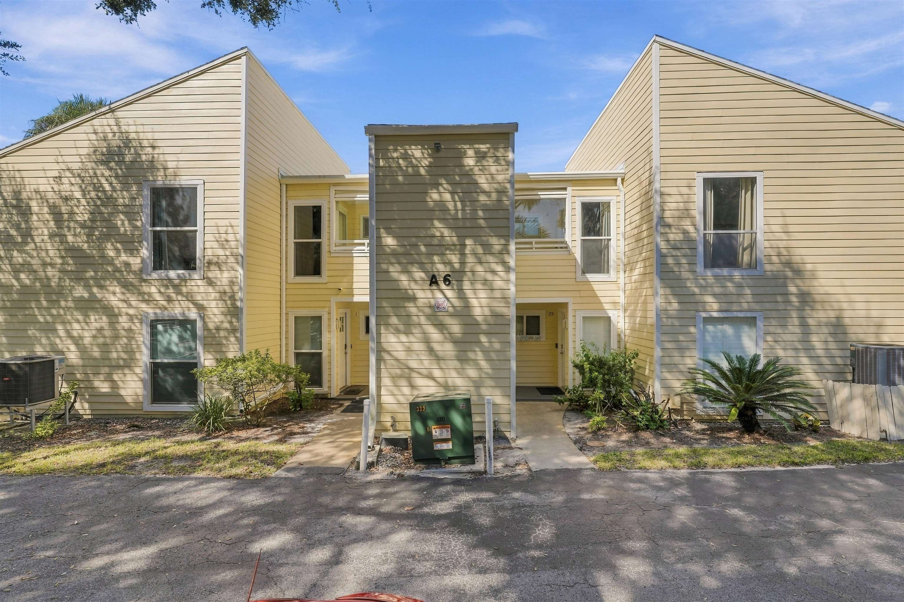 6300 A1a S A62u — photo