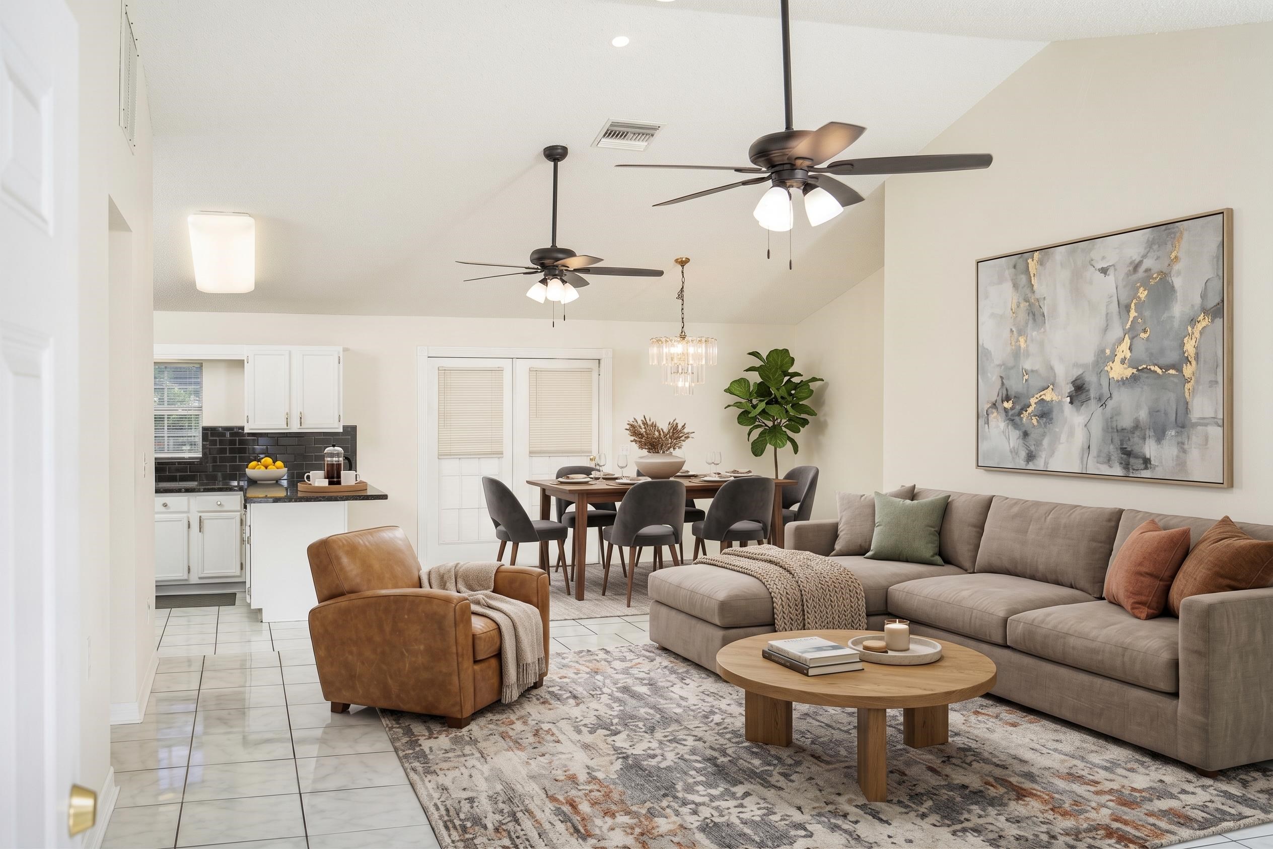 239 Cornell Road, St Augustine, FL 32086 — photo 3