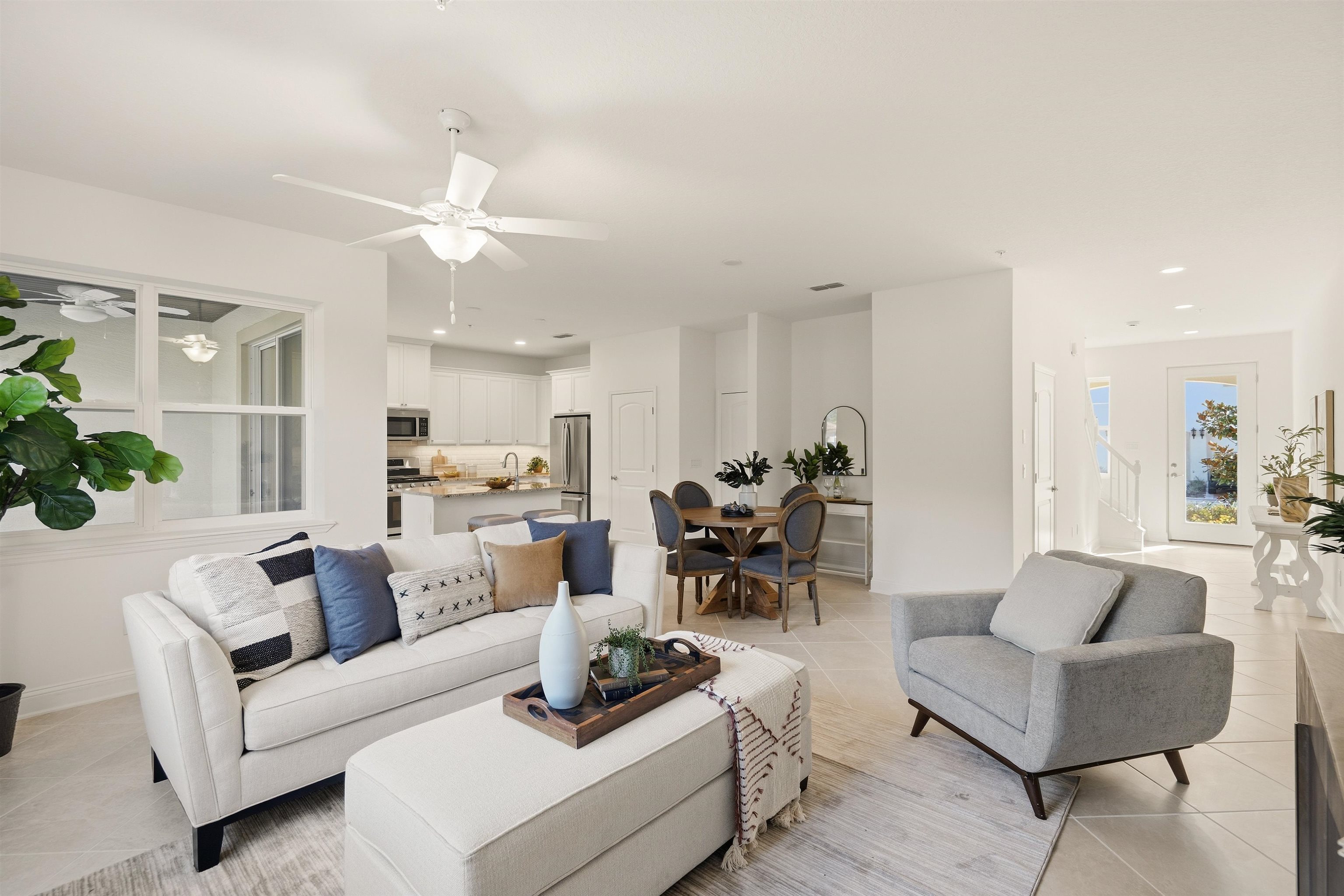 251 Grand Ravine Drive — photo