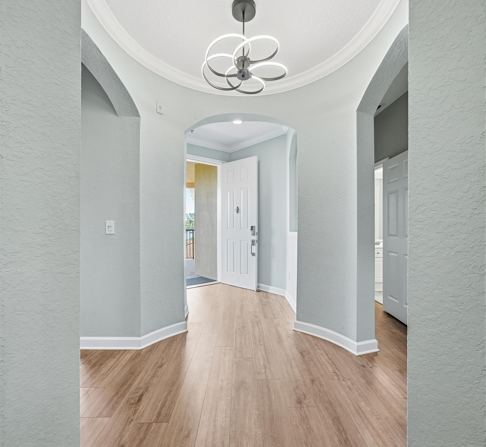 220 Paseo Terrazza, St Augustine, FL 32095 — photo 3