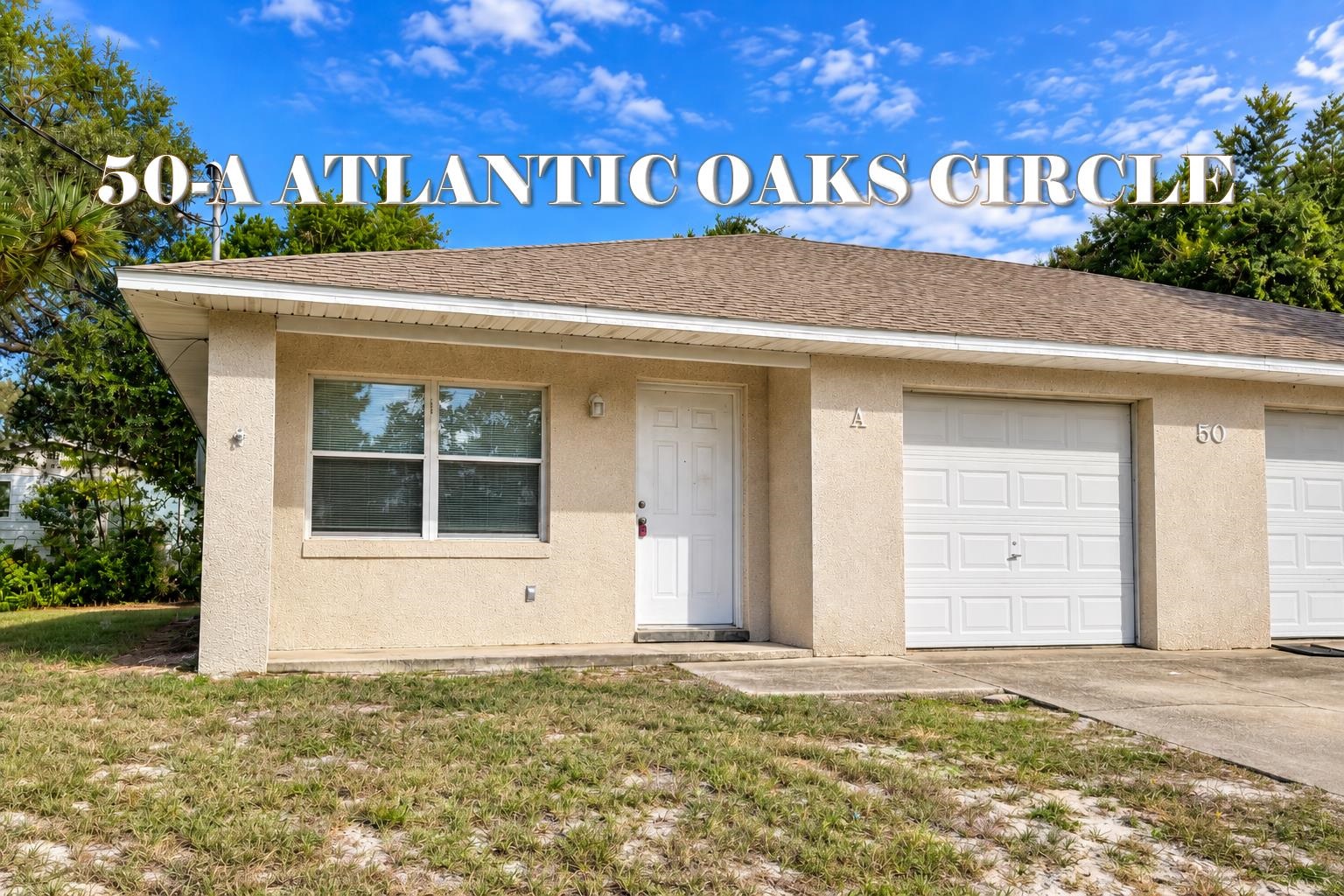 50 Atlantic Oaks Circle — photo