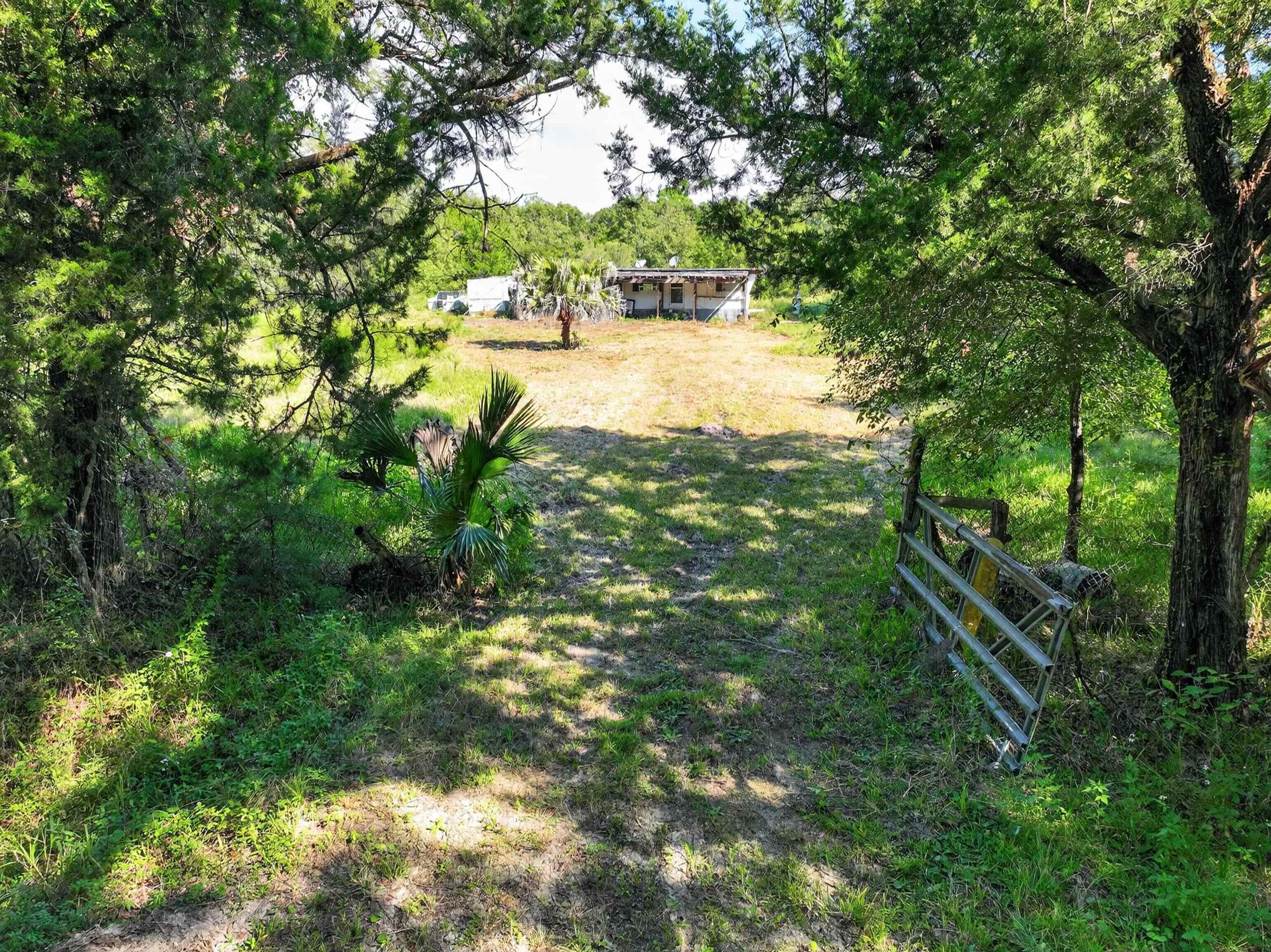 301 County Road 2006 — photo
