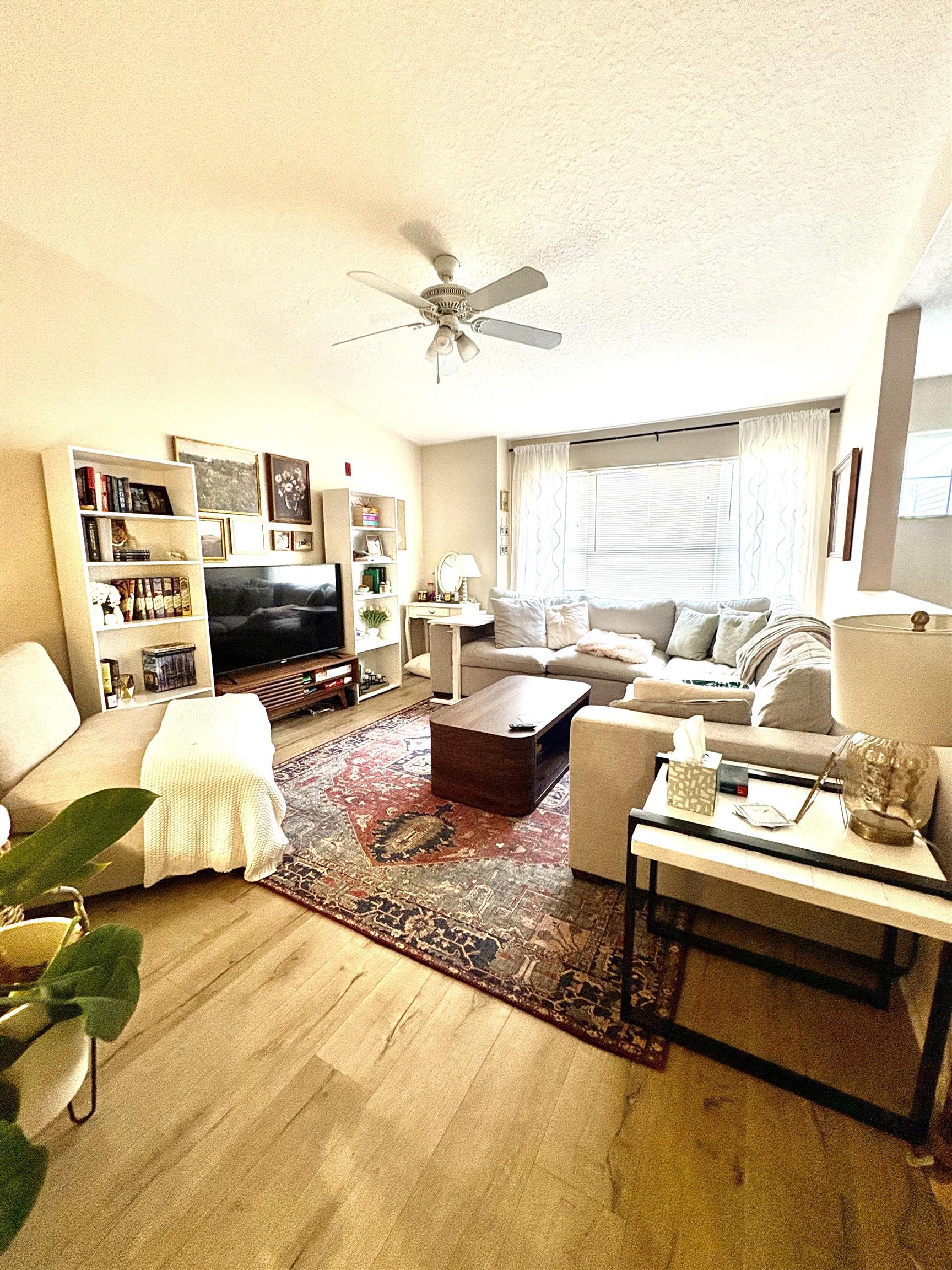 13207 Harbour Vista Circle — photo