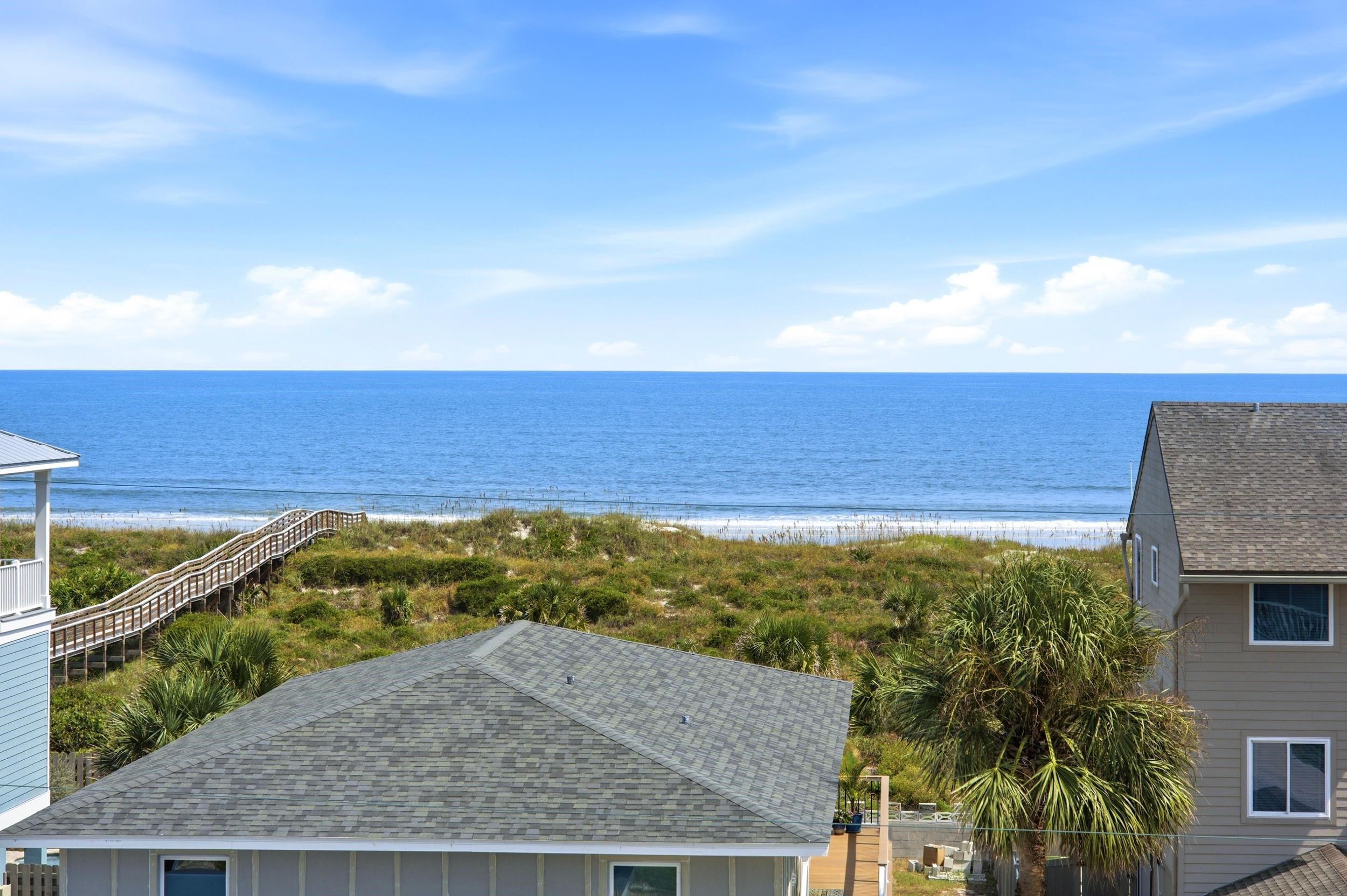 5447 Atlantic View, St Augustine, FL 32080 — photo 2