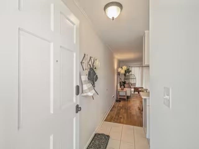 405 Flagler Boulevard, St Augustine, FL 32080 — photo 2