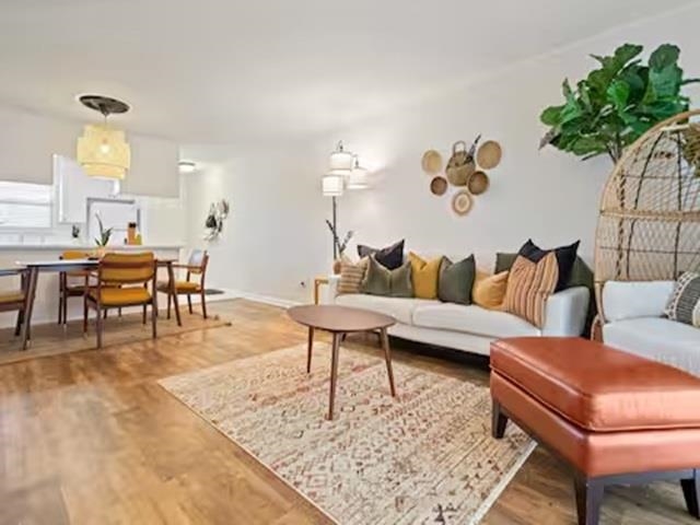405 Flagler Boulevard, St Augustine, FL 32080 — photo 3