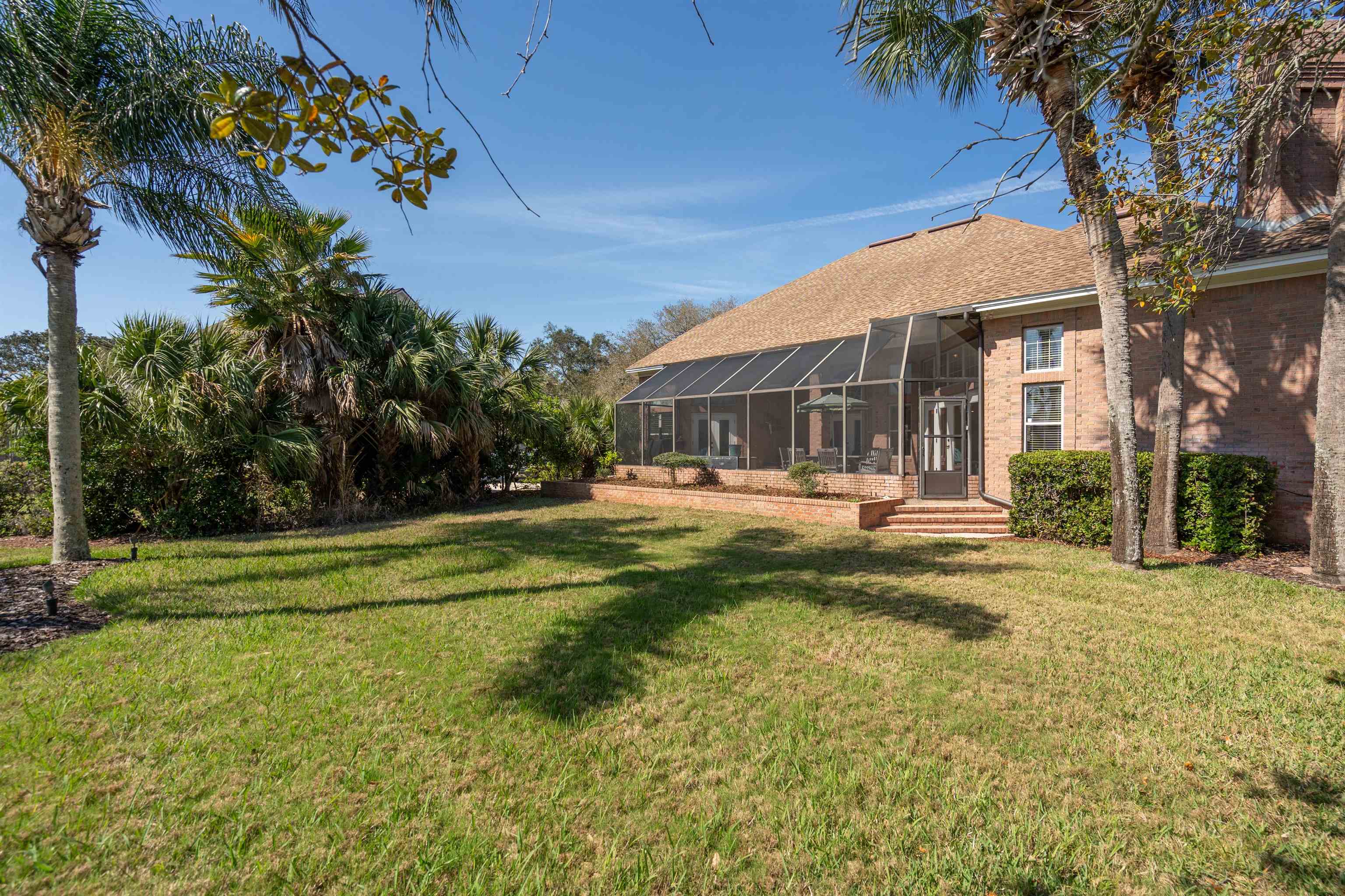 126 Marshside Drive, St Augustine, FL 32080 — photo 3