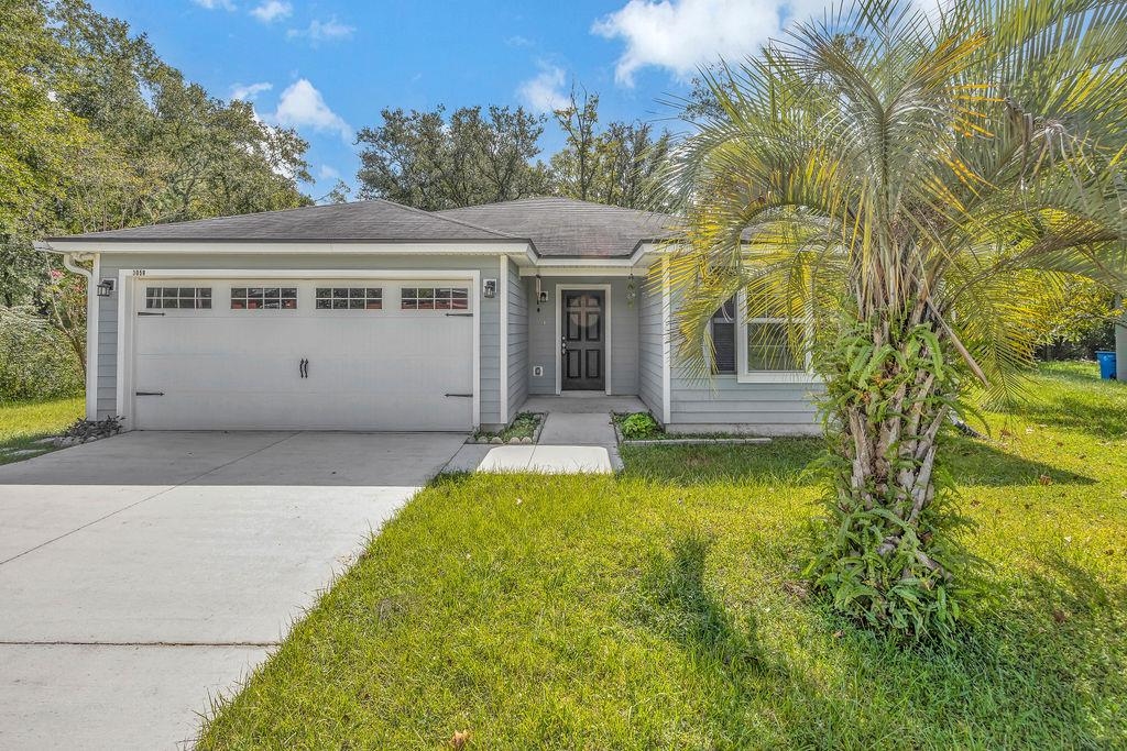 3050 Breve Drive — photo