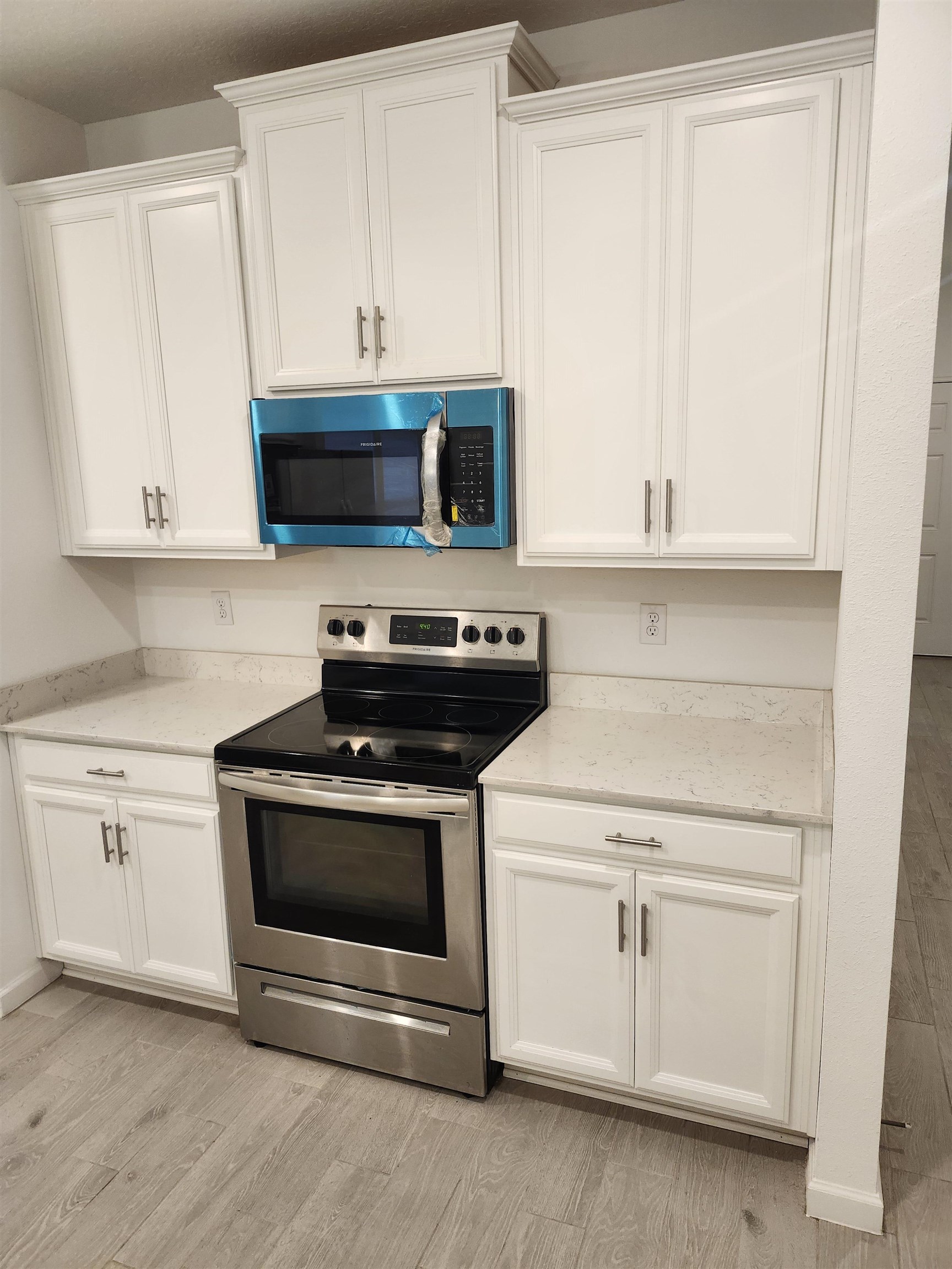 607 Lake Sinclair, St Augustine, FL 32084 — photo 3