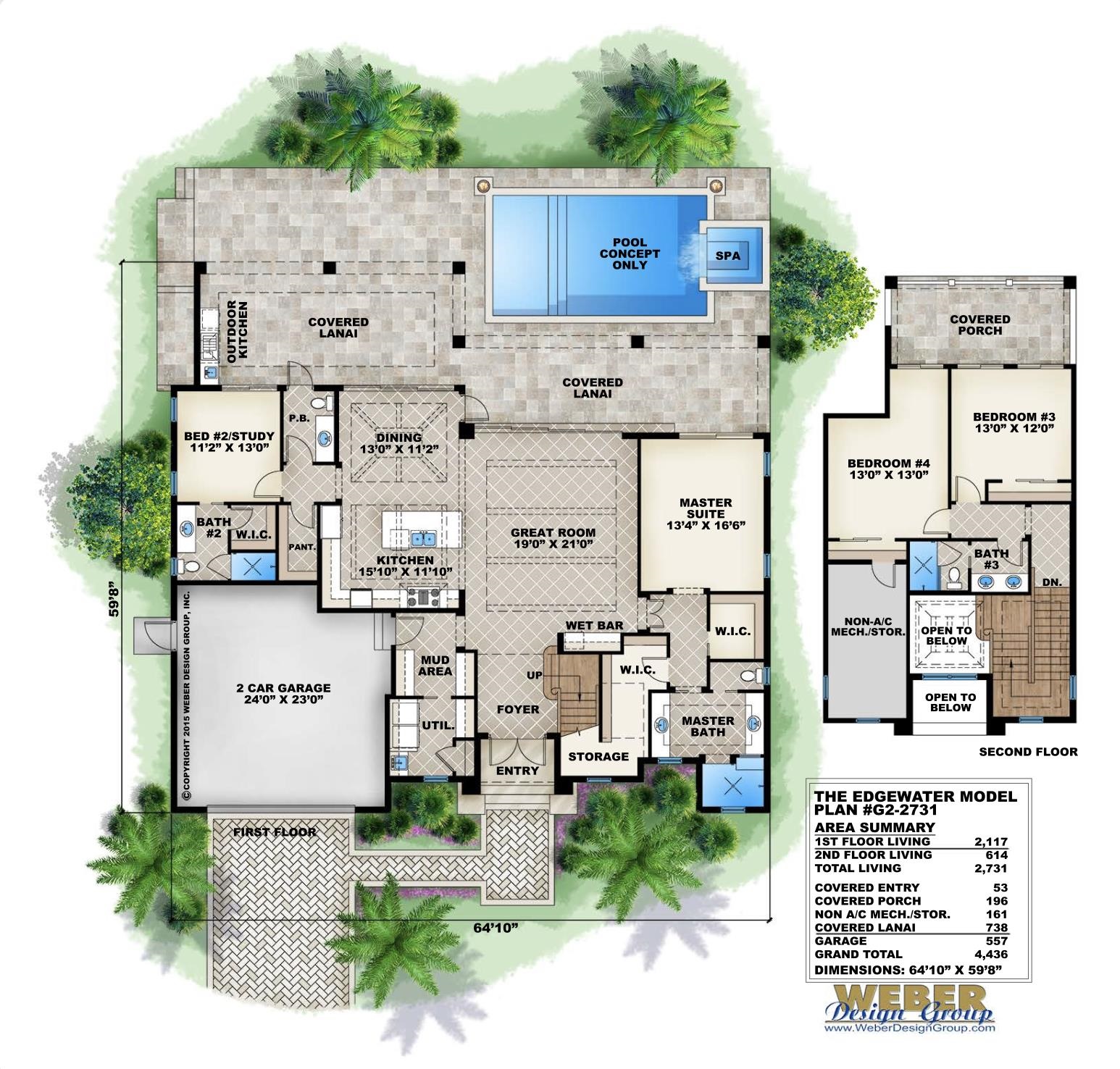 384 Marsh Point Circle, St Augustine, FL 32080 — photo 2