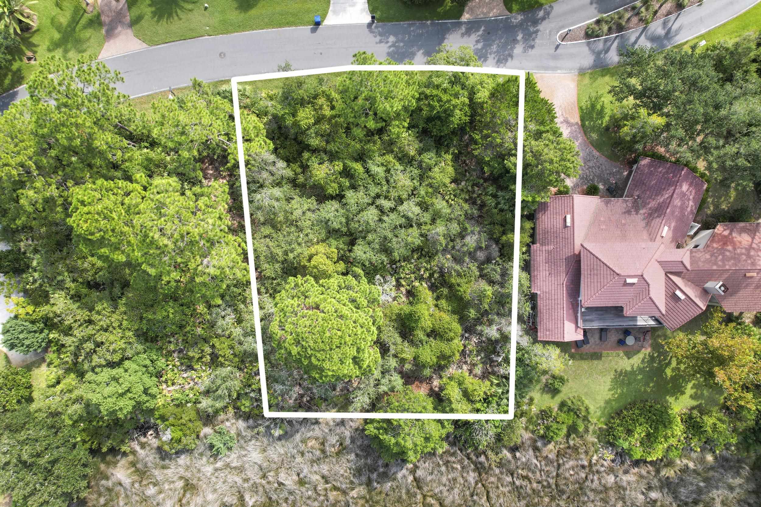 384 Marsh Point Circle, St Augustine, FL 32080 — photo 3