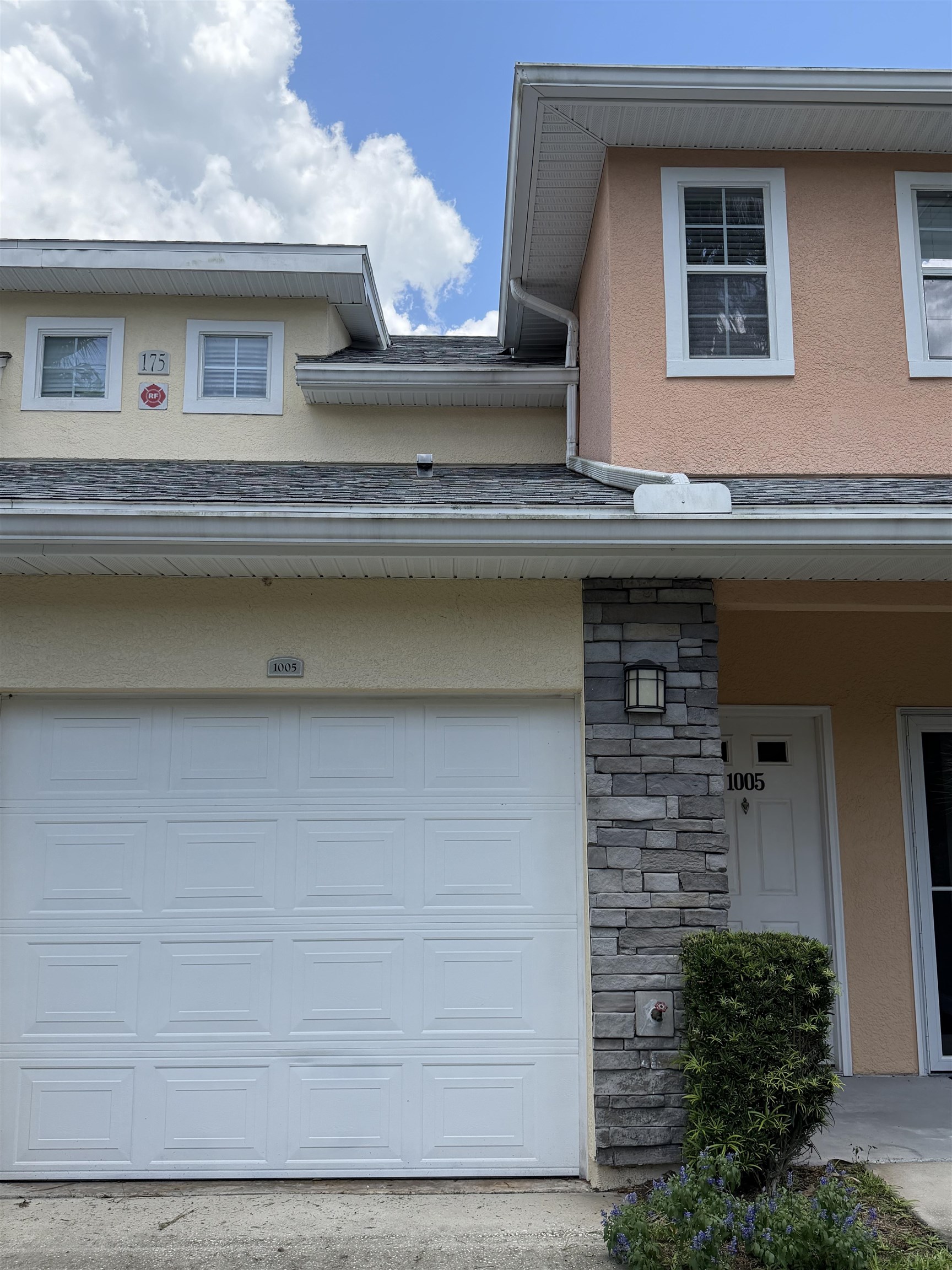 175 Bayberry Circle — photo