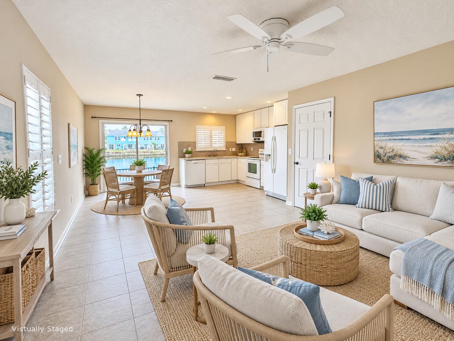 32 Islander Circle, St Augustine, FL 32080 — photo 2