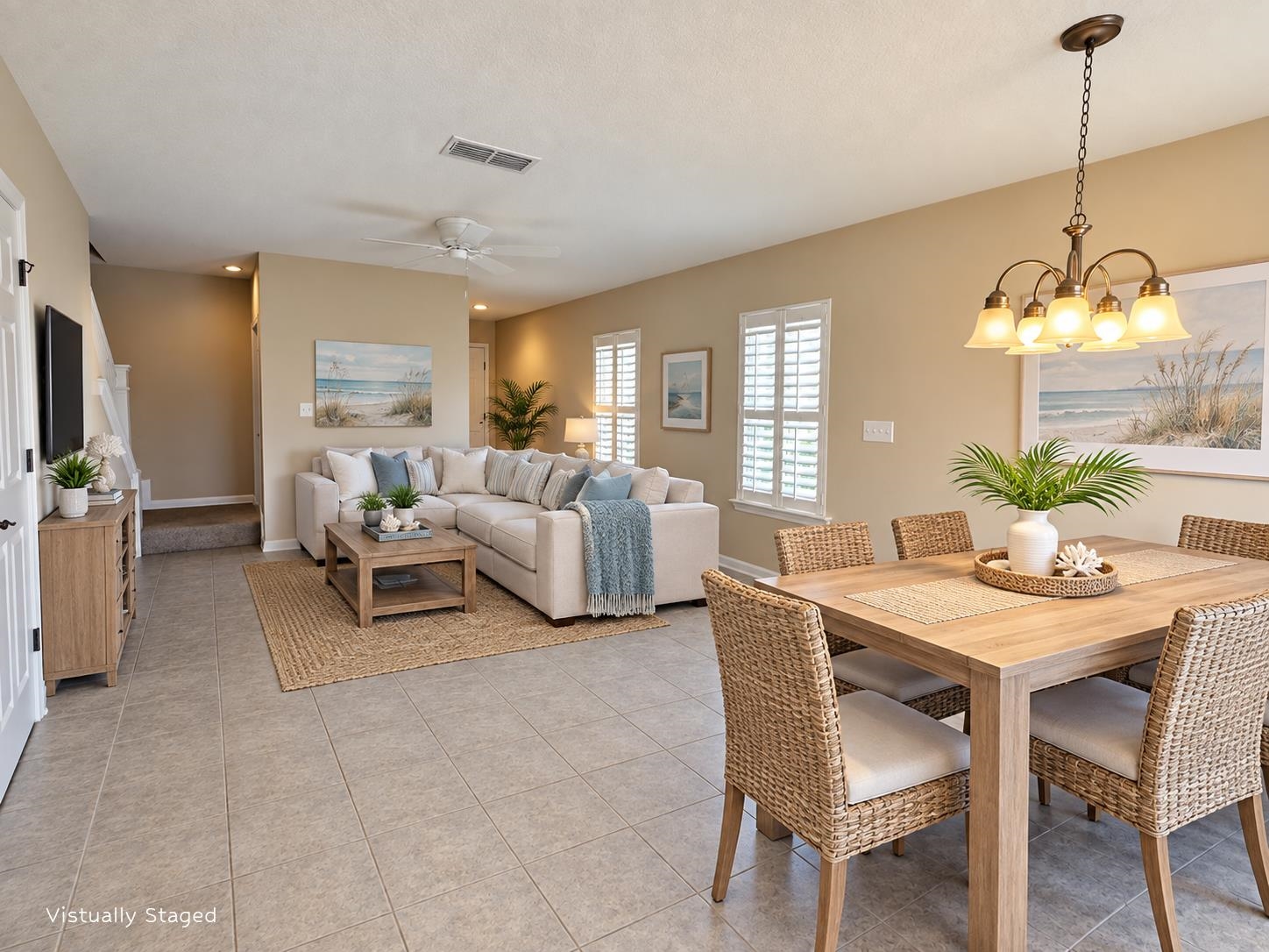 32 Islander Circle, St Augustine, FL 32080 — photo 3