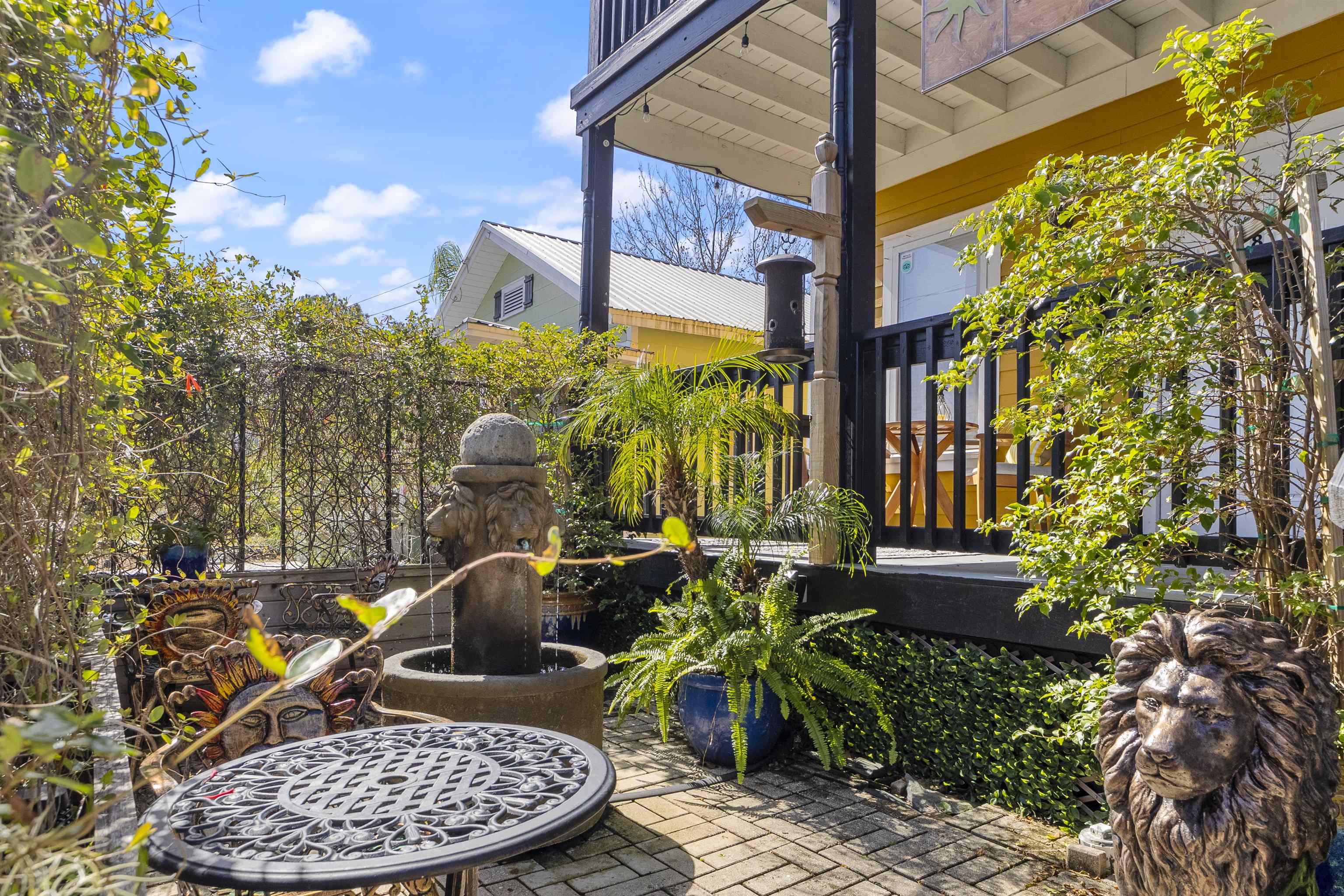 2 Mulvey Street, St Augustine, FL 32084 — photo 3