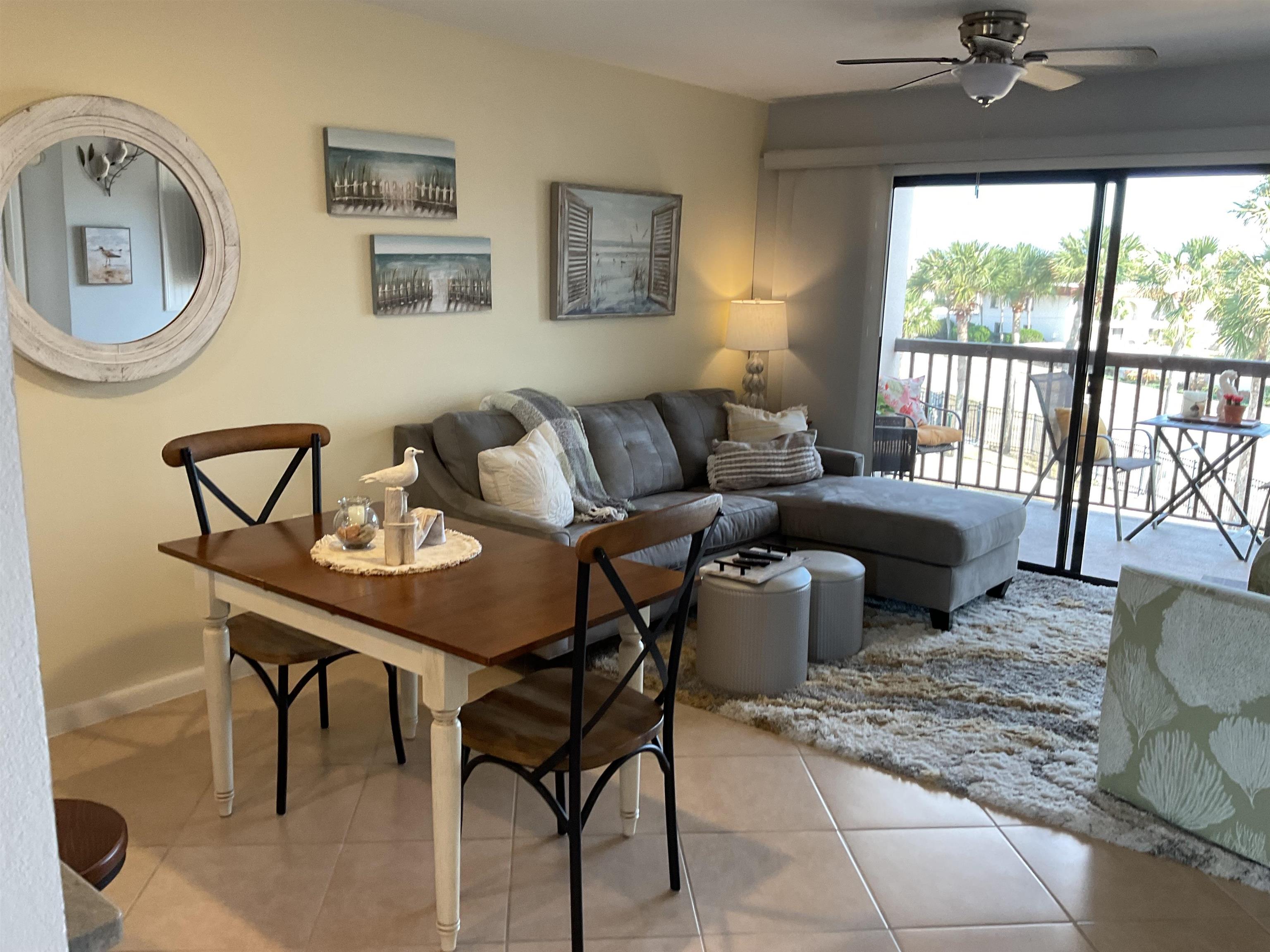 4250 A1a S C35 — photo