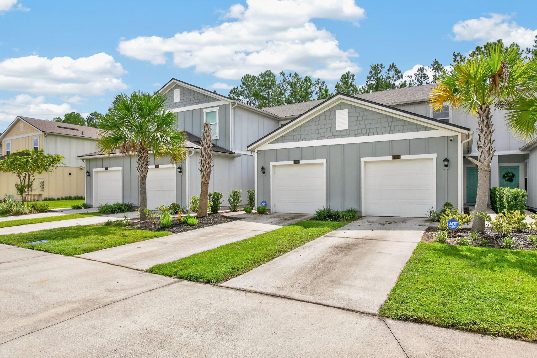 341 Coastline Way — photo