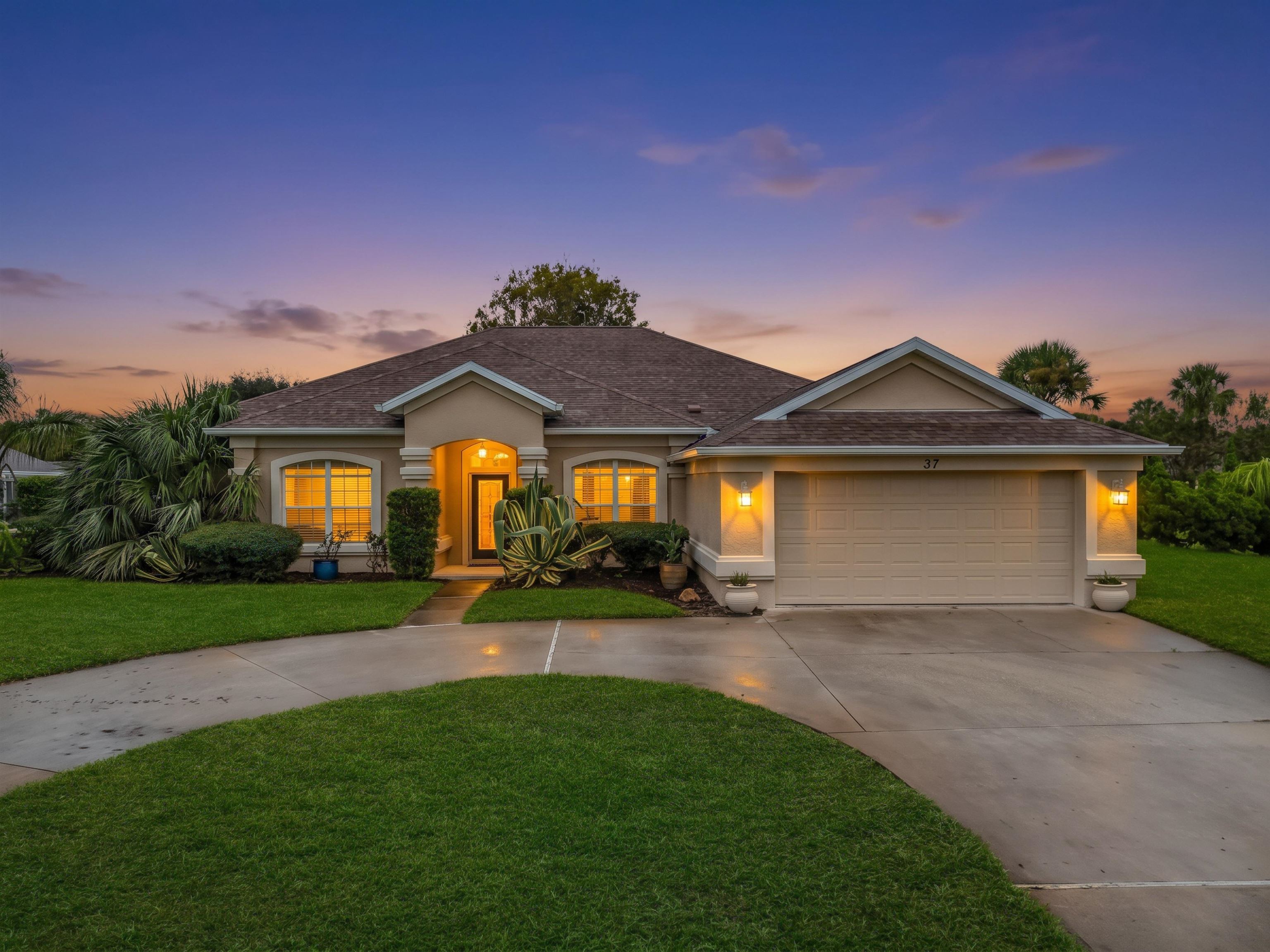 37 Sandpiper Drive — photo
