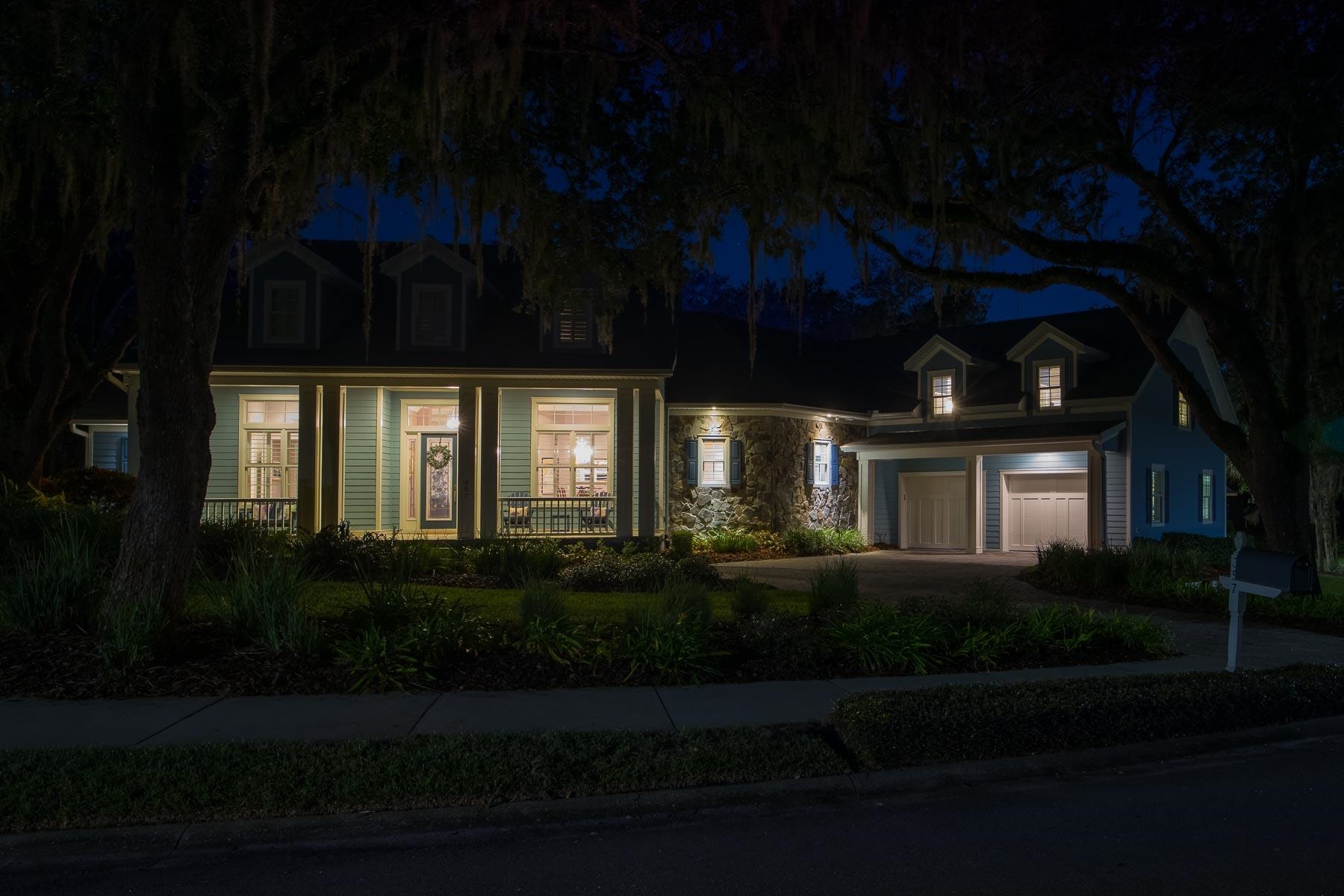 357 Ocean Forest Drive, St Augustine, FL 32080 — photo 3