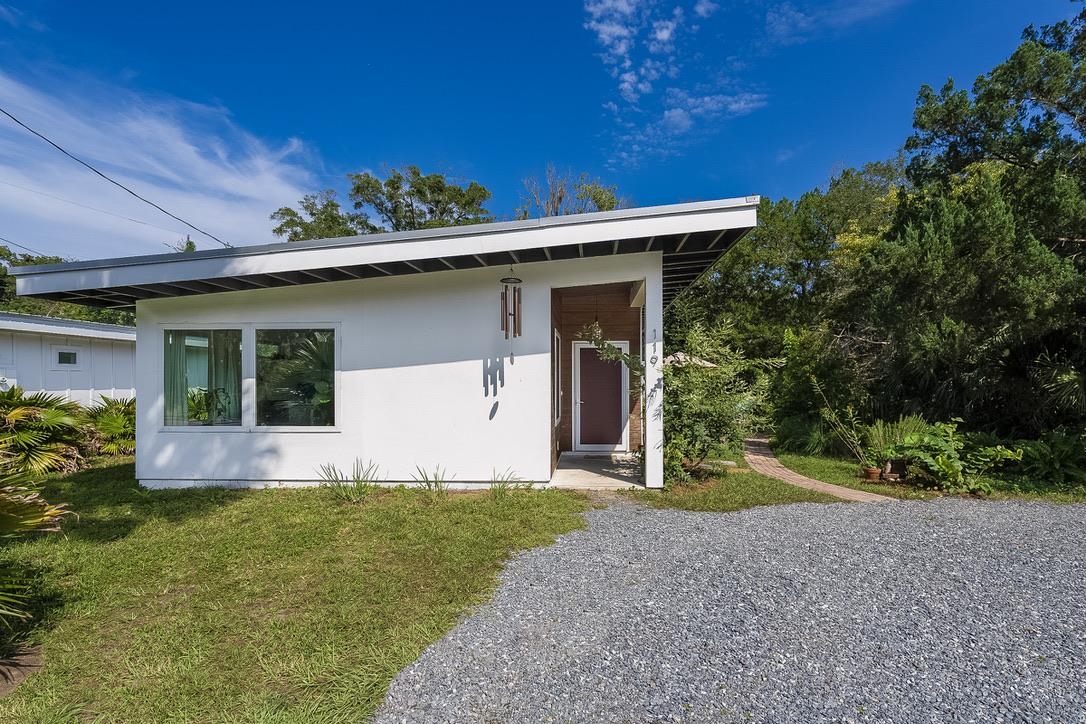 119 palmer, St Augustine, FL 32084 — photo 2