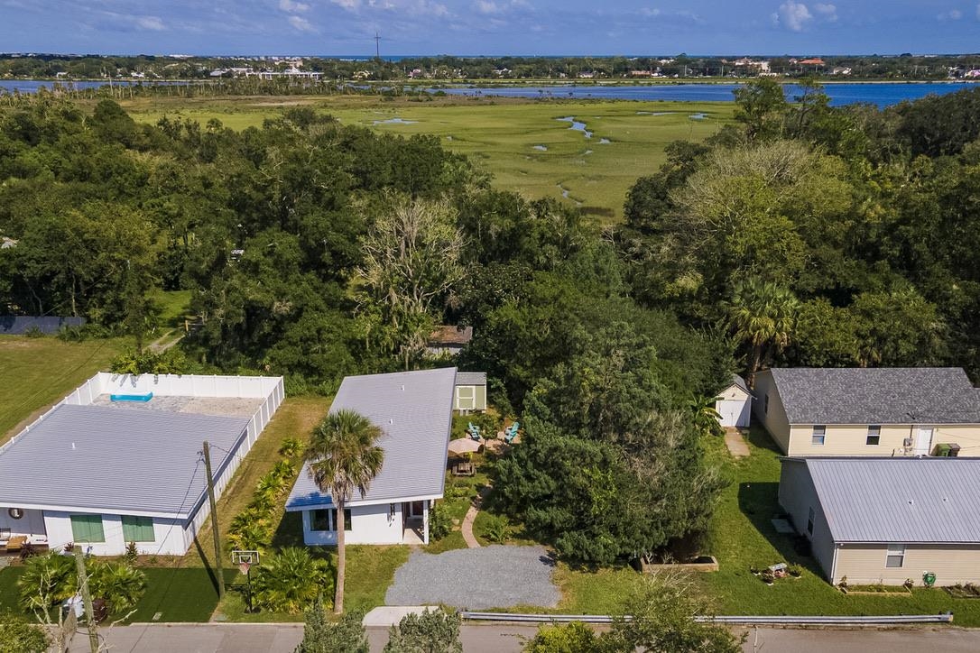 119 palmer, St Augustine, FL 32084 — photo 3