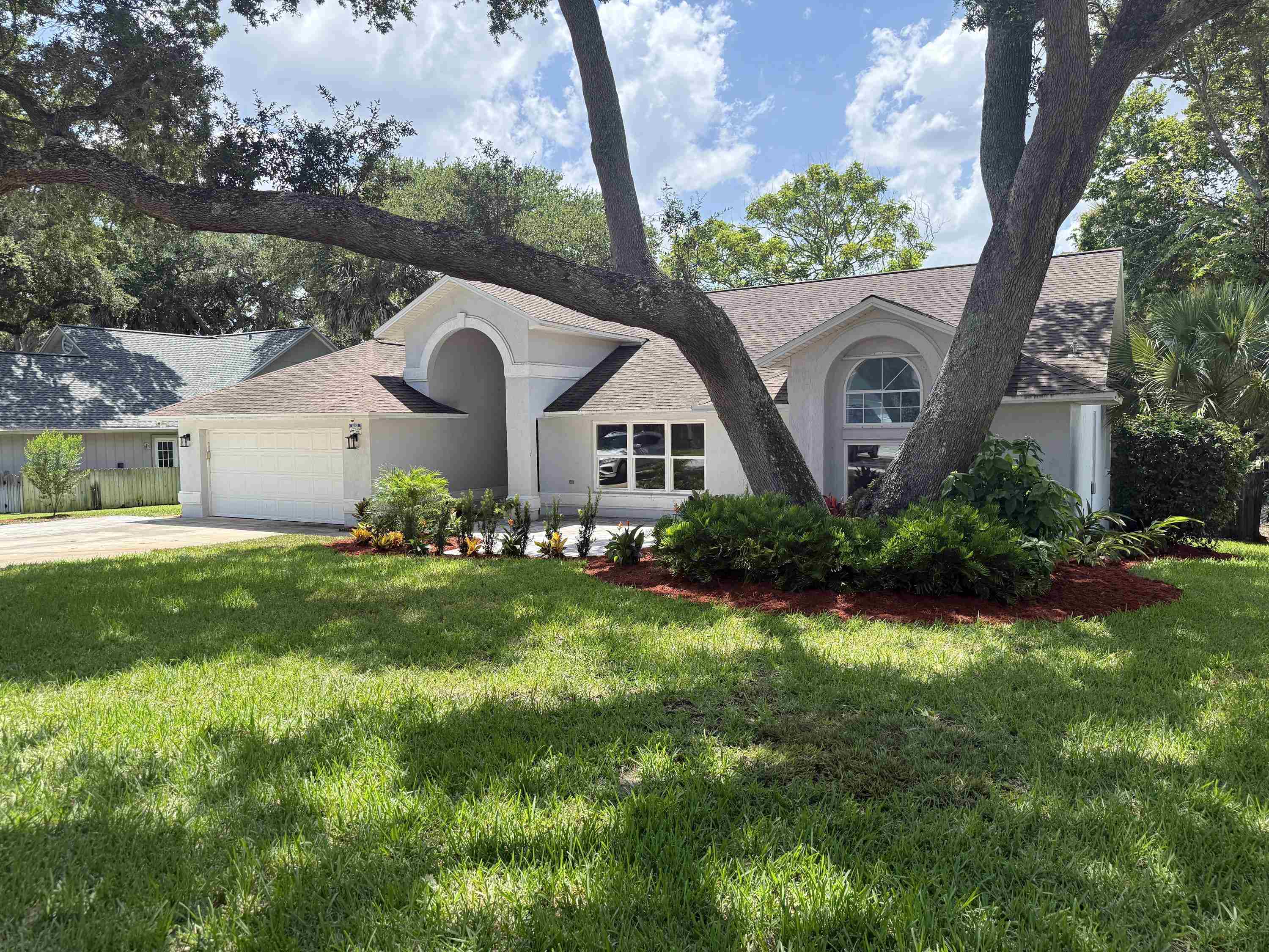 51 Lee Drive — photo