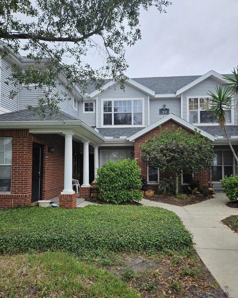 39207 Harbour Vista Circle — photo