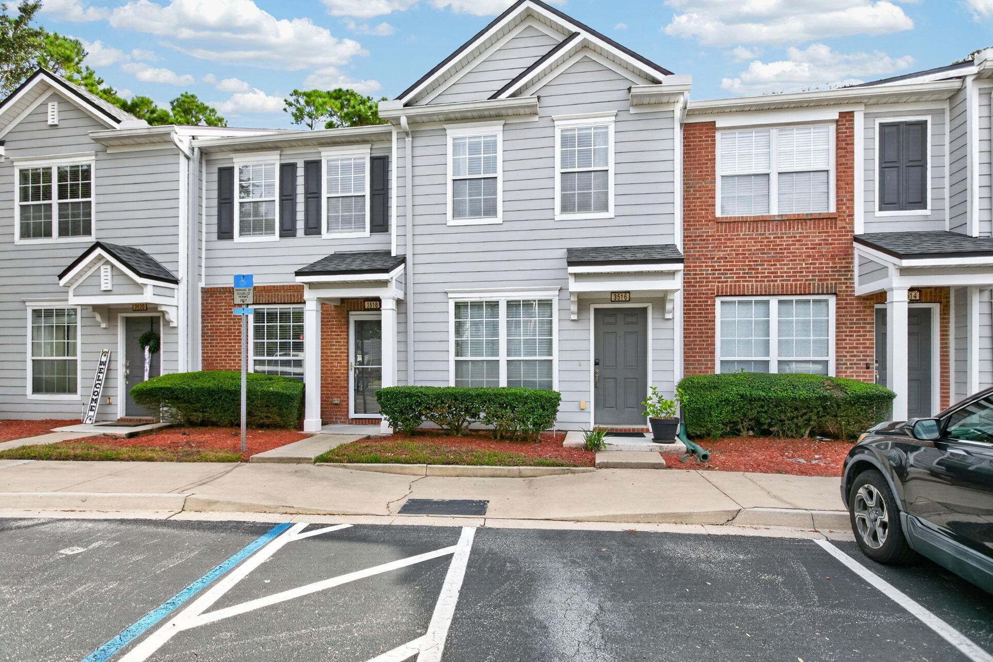 3516 Nightscape Circle — photo