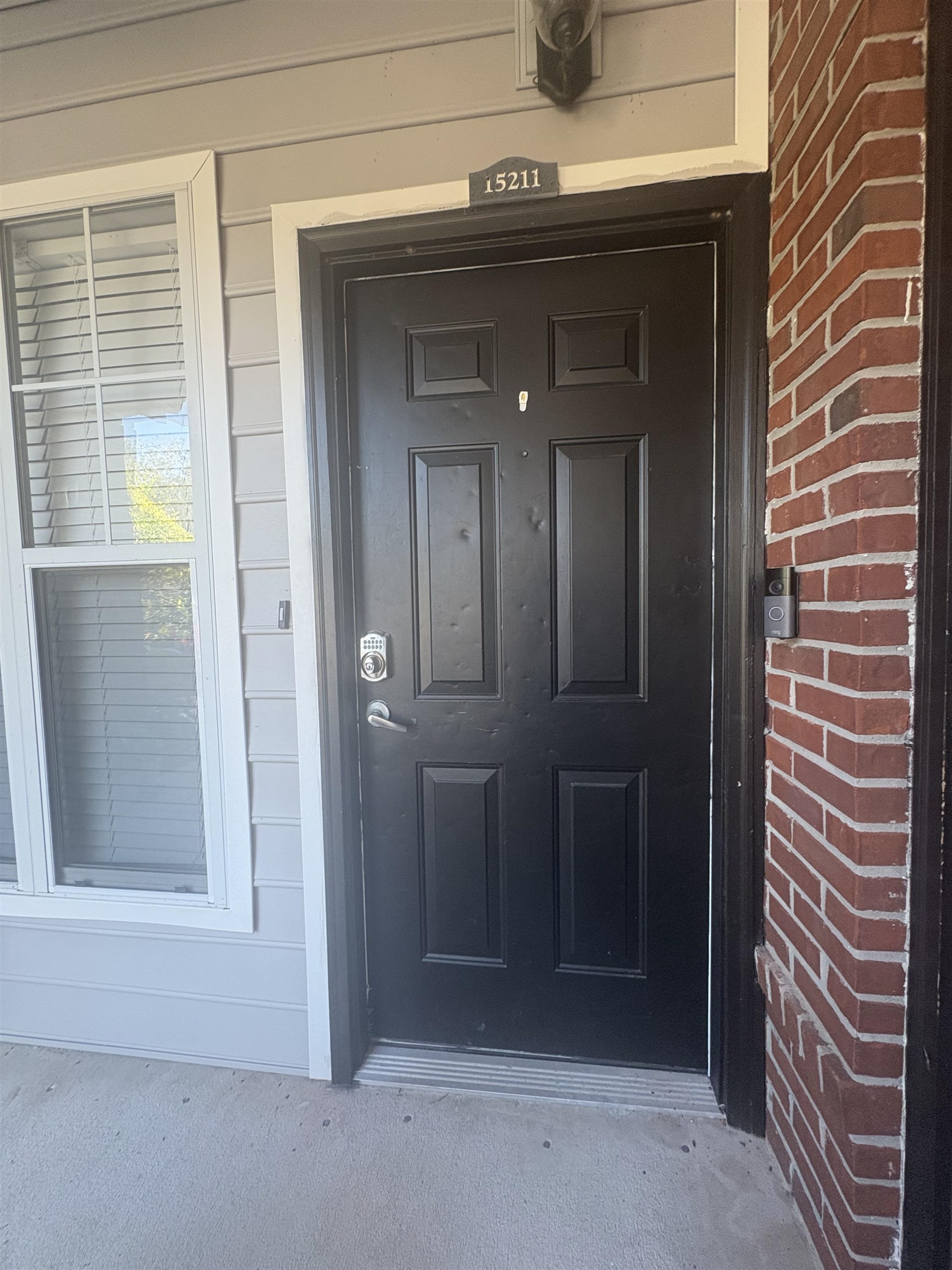 15211 Harbour Vista Circle — photo