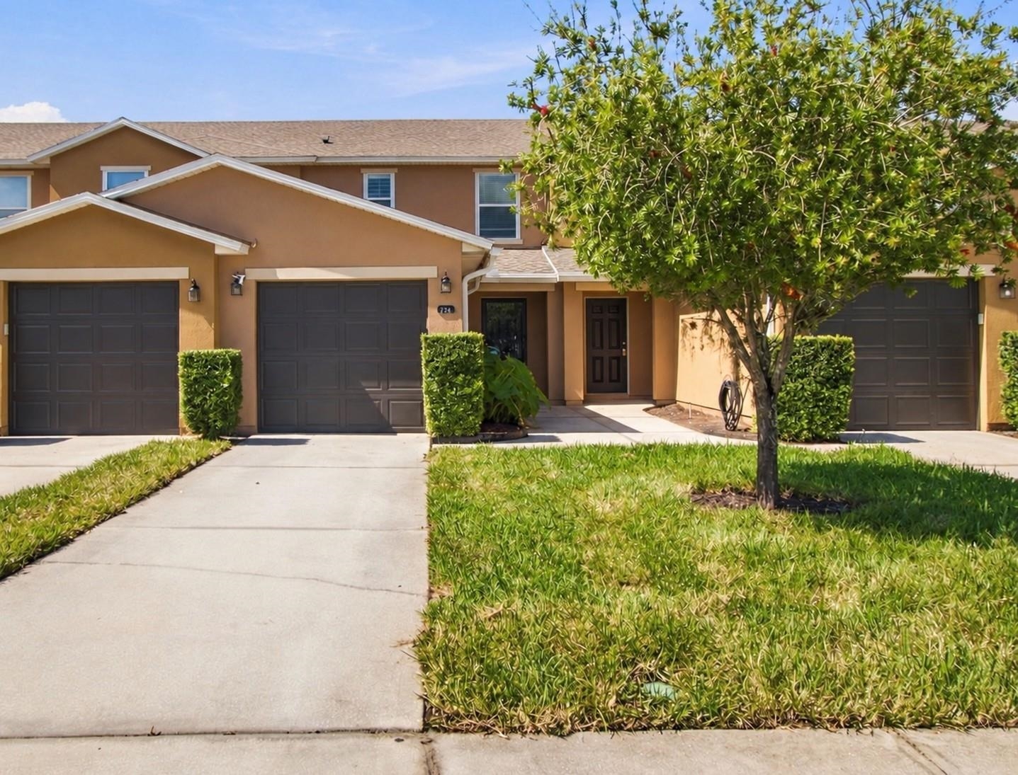 724 Cabernet Place, St Augustine, FL 32084 — photo 2