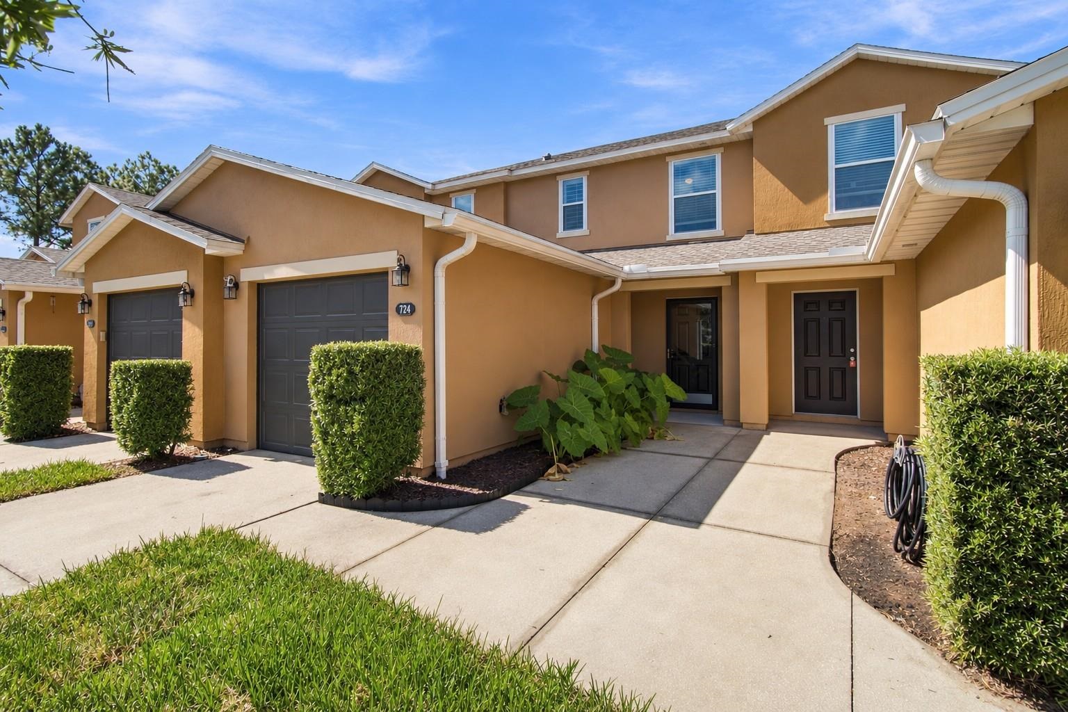 724 Cabernet Place, St Augustine, FL 32084 — photo 3