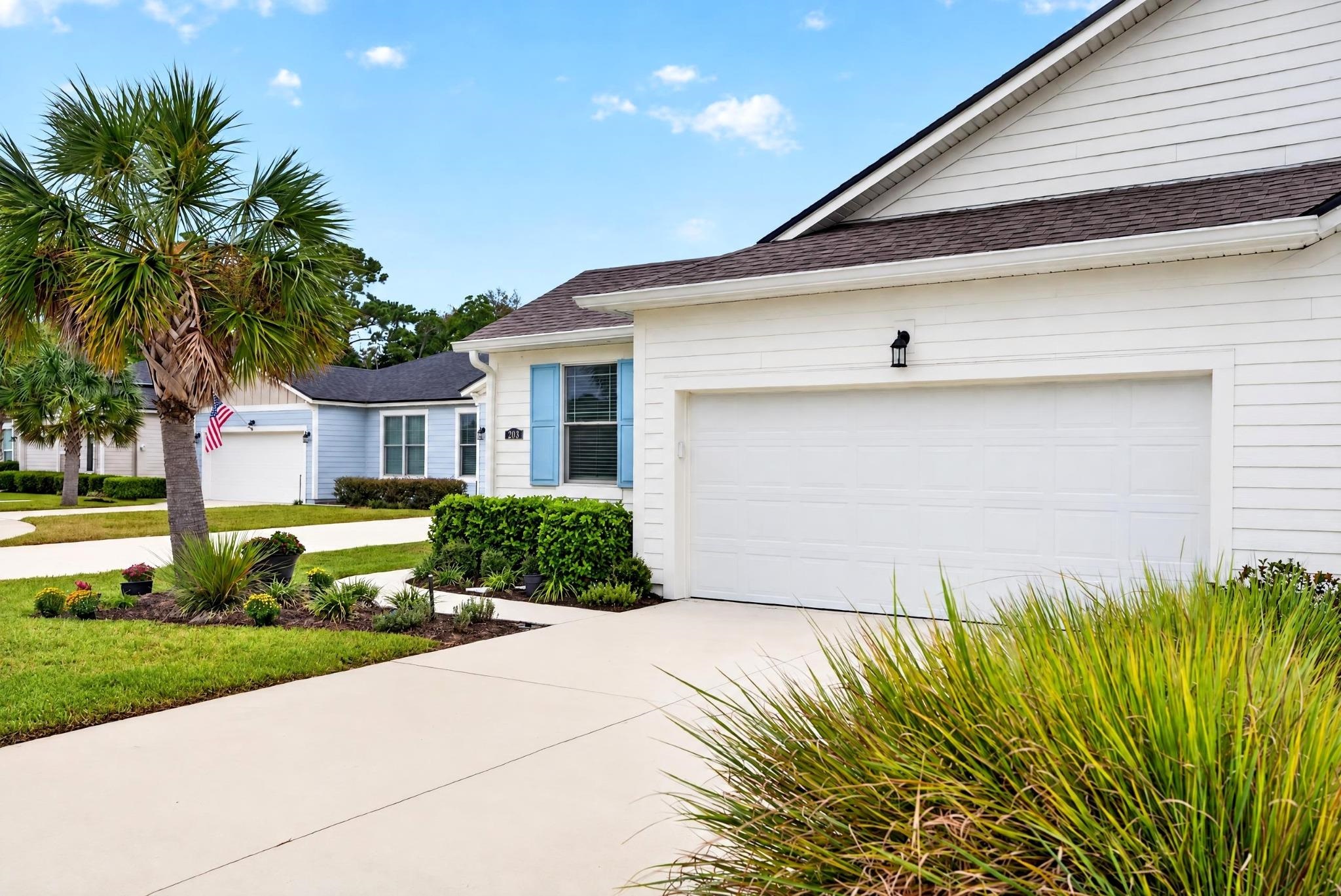 208 Modesto Drive, St Augustine, FL 32086 — photo 2