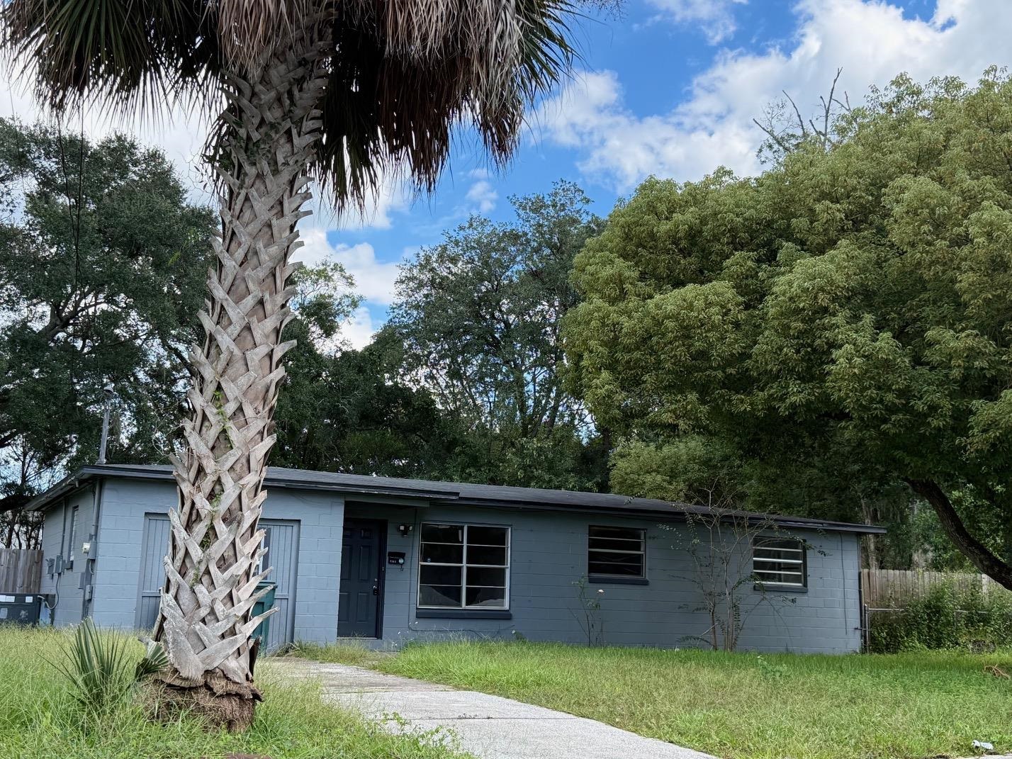 1639 E Dibble Circle, Jacksonville, FL 32246 — photo 2