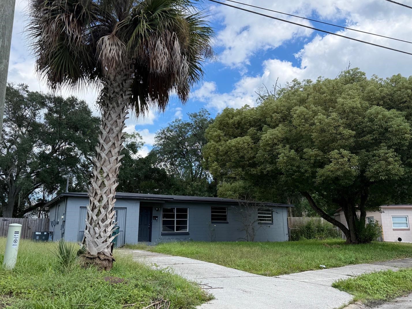 1639 E Dibble Circle, Jacksonville, FL 32246 — photo 3