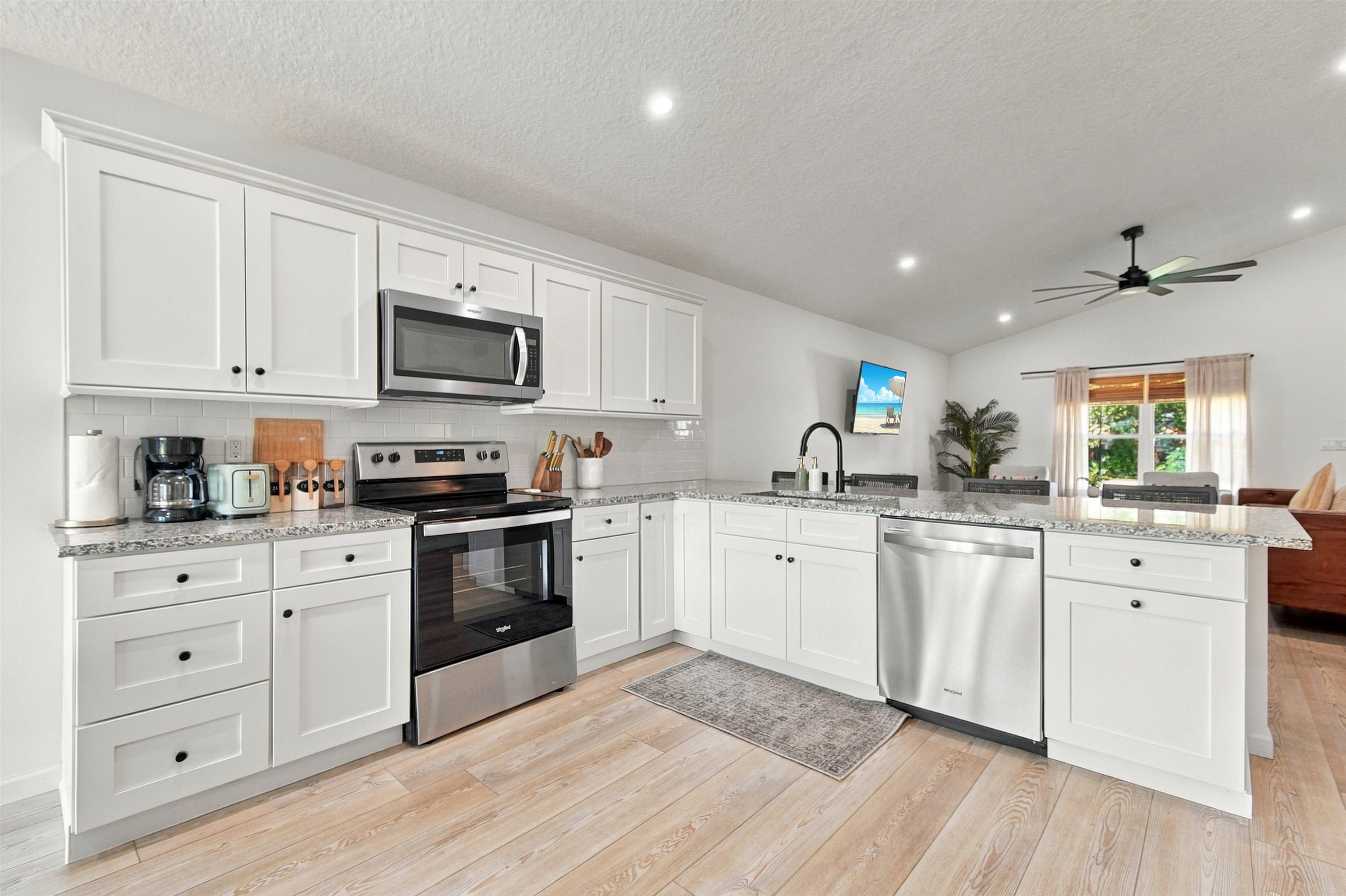 225 Jackson Boulevard, St Augustine, FL 32095 — photo 3