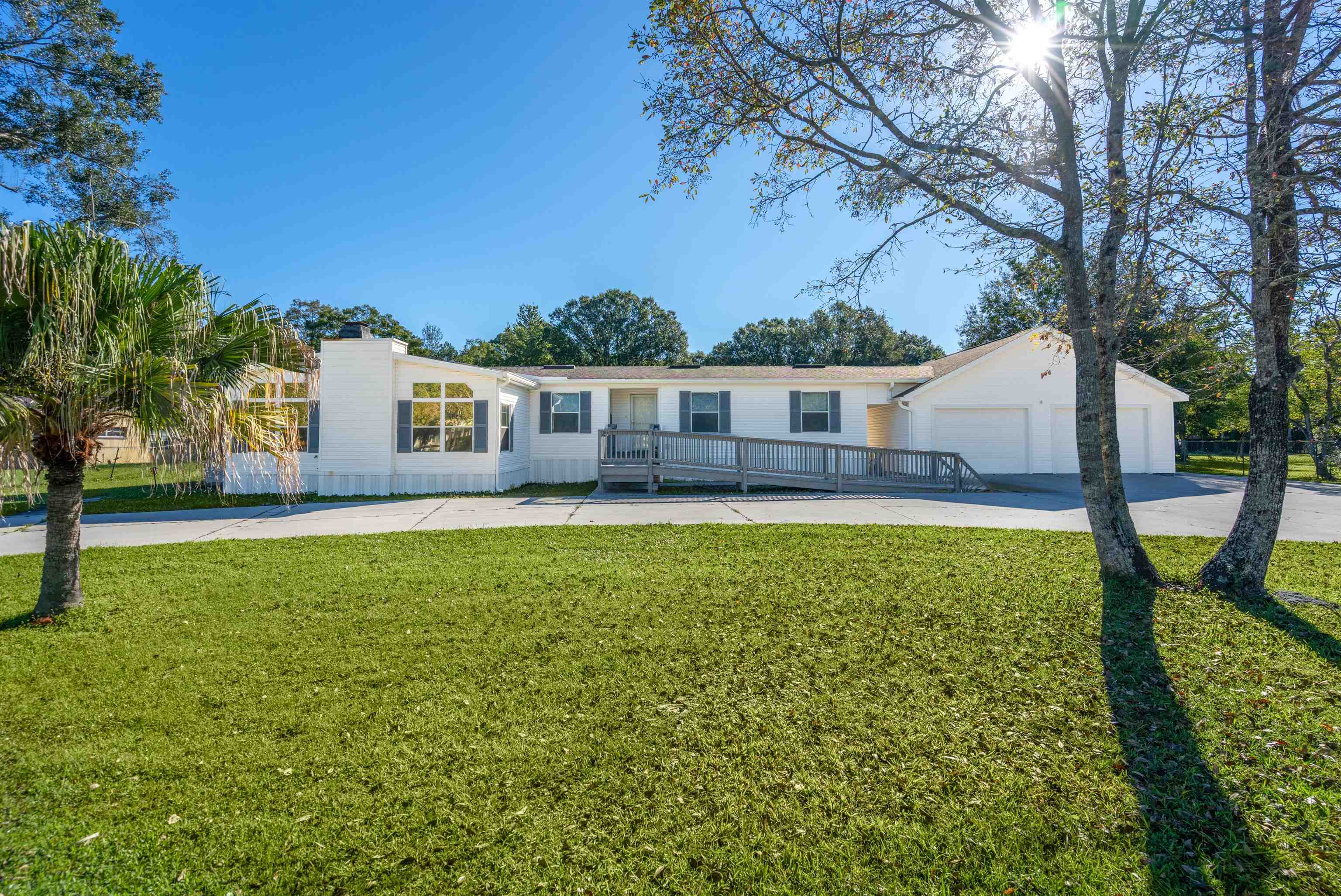 331 Circle Dr W, St Augustine, FL 32084 — photo 3