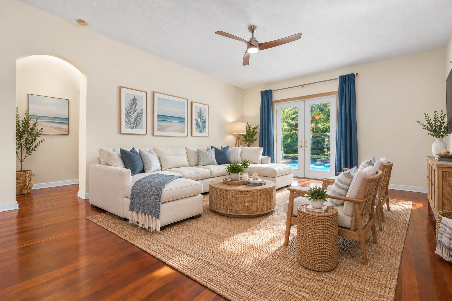 205 Merida Road, St Augustine, FL 32086 — photo 2