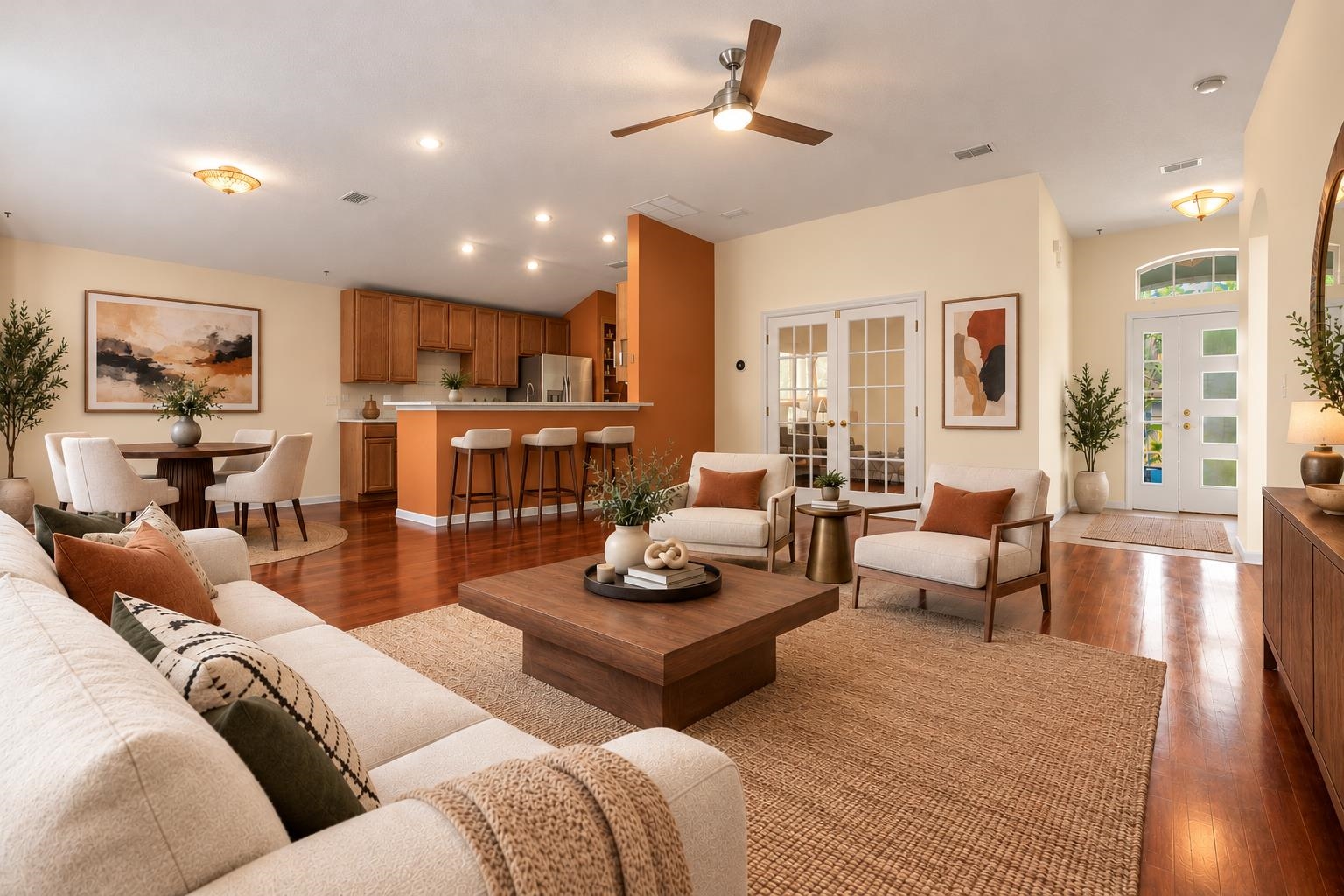 205 Merida Road, St Augustine, FL 32086 — photo 3