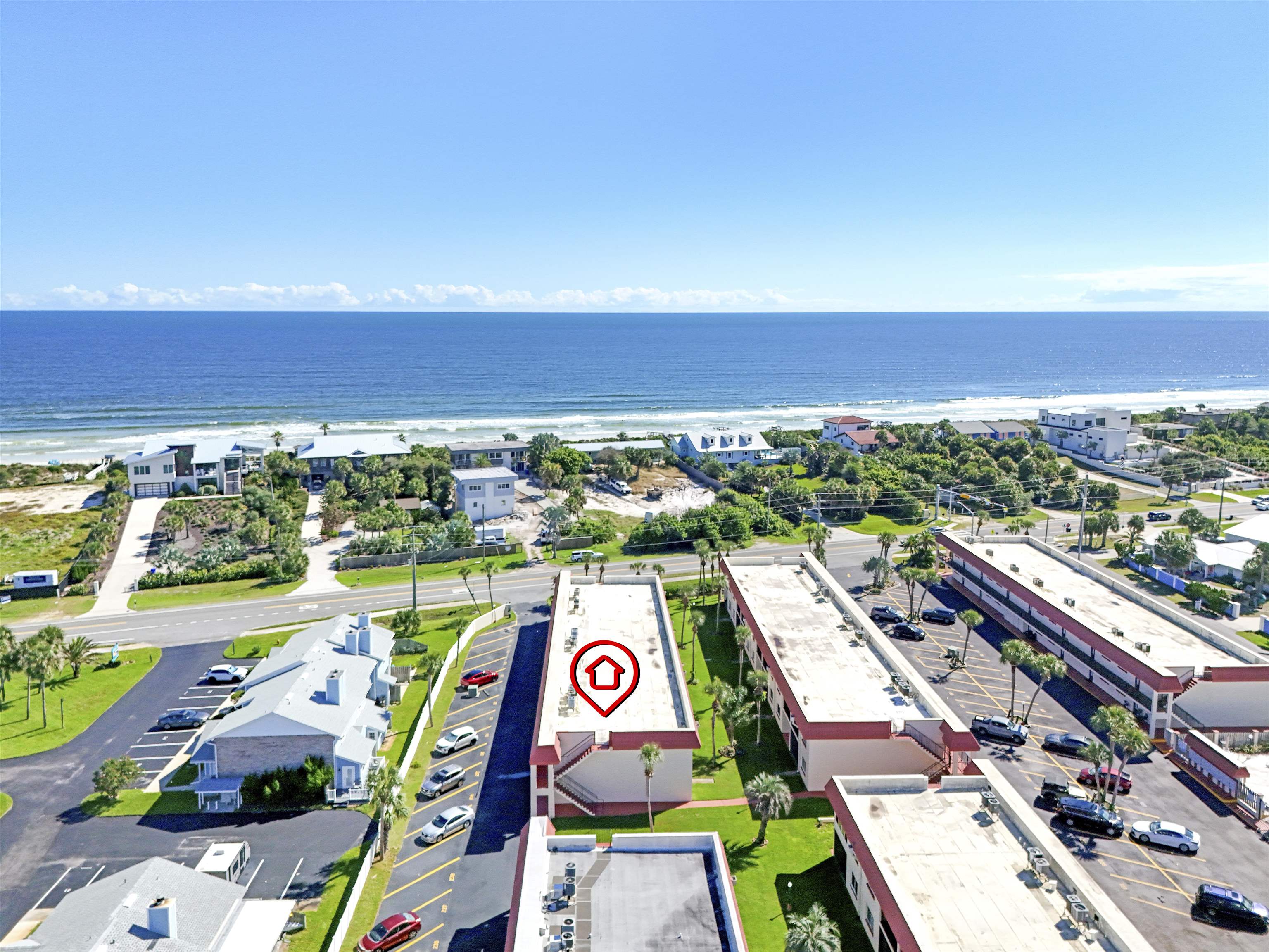 7175 A1a S E131, St Augustine, FL 32080 — photo 2